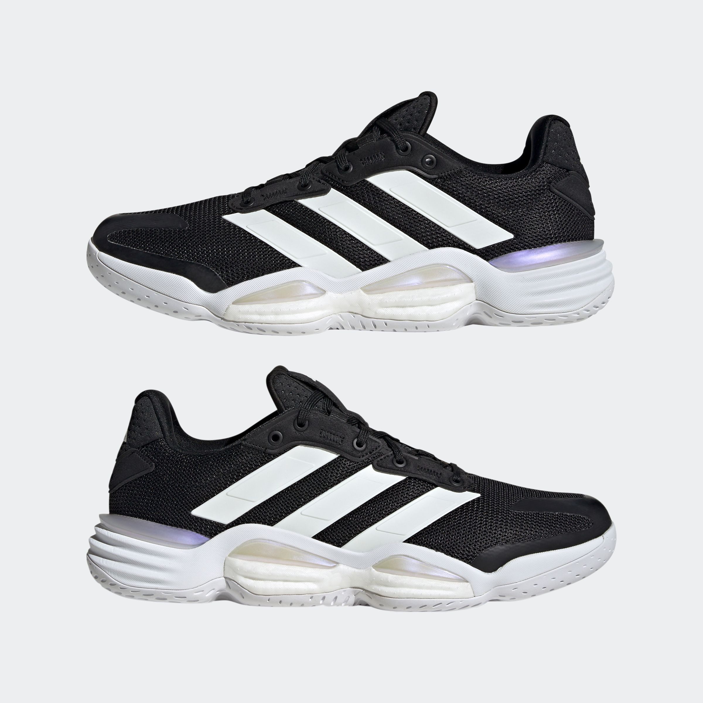 adidas Performance Handbalschoenen STABIL 16 INDOOR