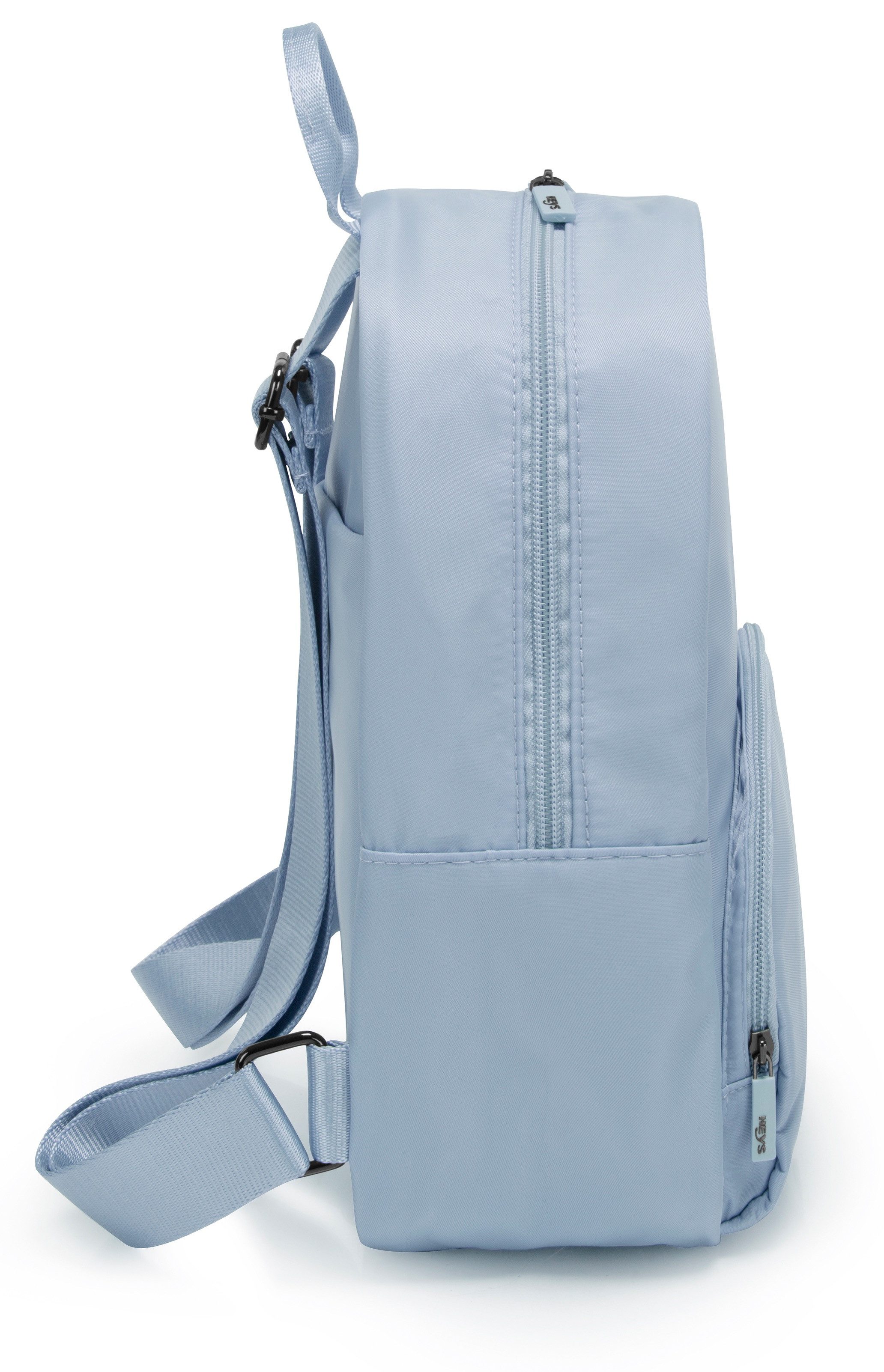 Heys Rugzak The Basic Backpack
