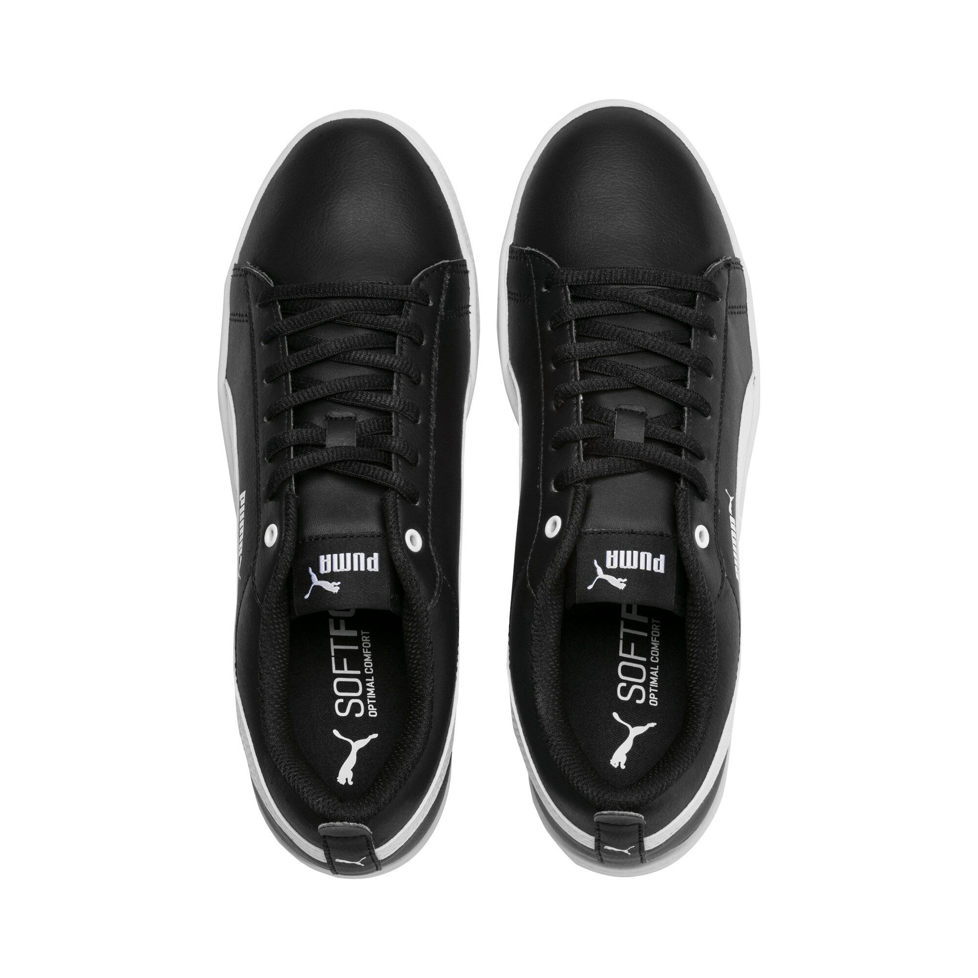 PUMA Sneakers Smash Wns v2 L