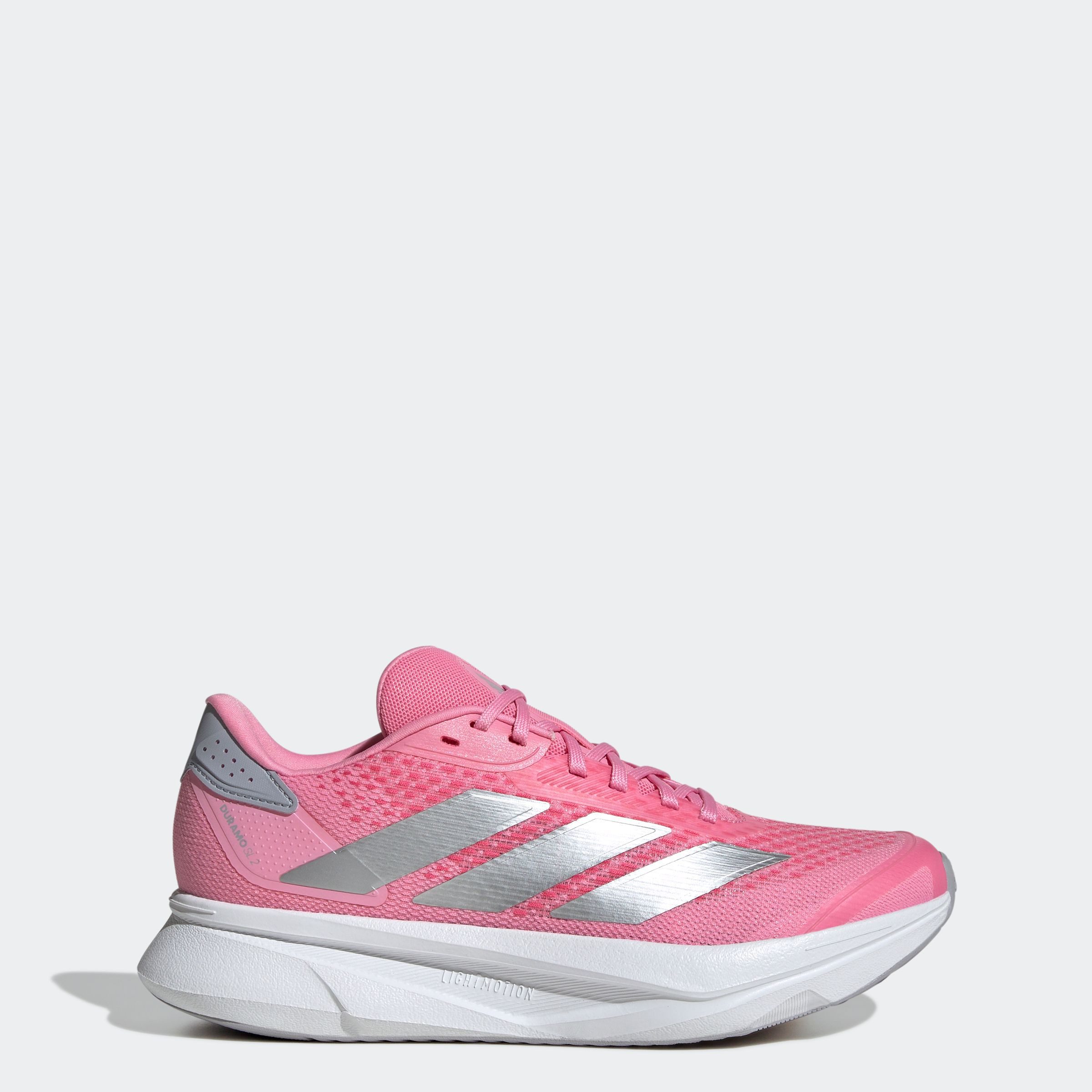 adidas Performance Runningschoenen DURAMO SL 2
