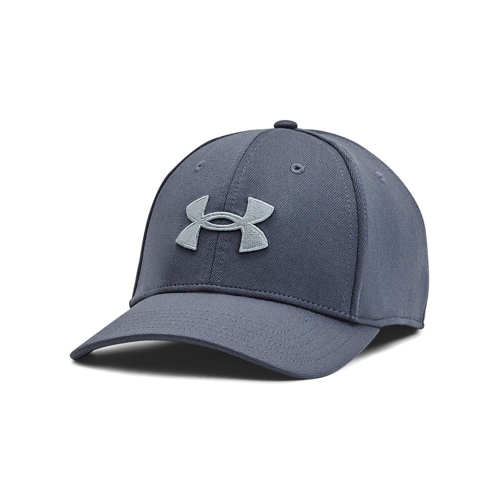 Under Armour® Baseball pet MEN'S UA BLITZING (1 stuk)