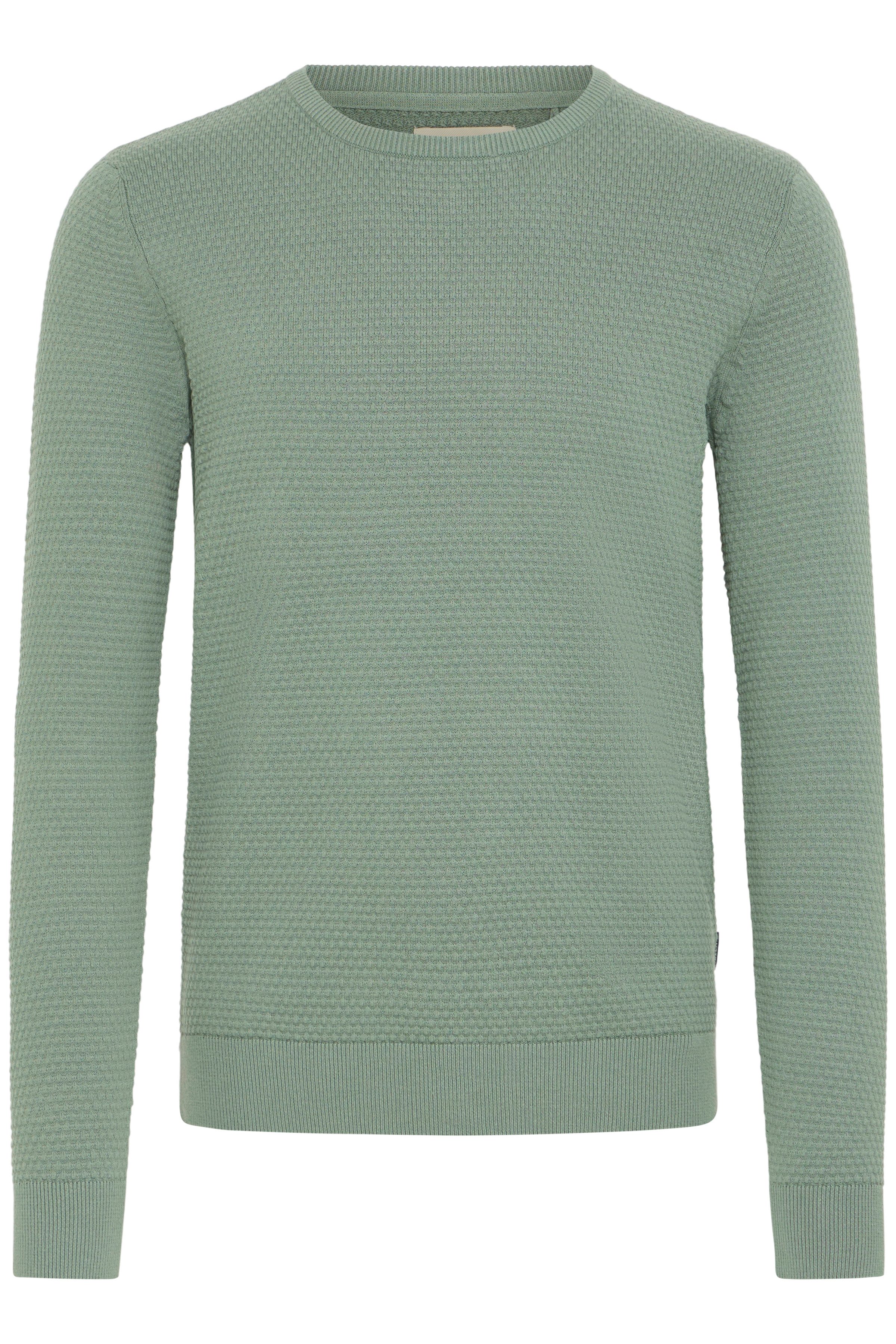 Blend Trui met ronde hals BHREDHILL crewneck