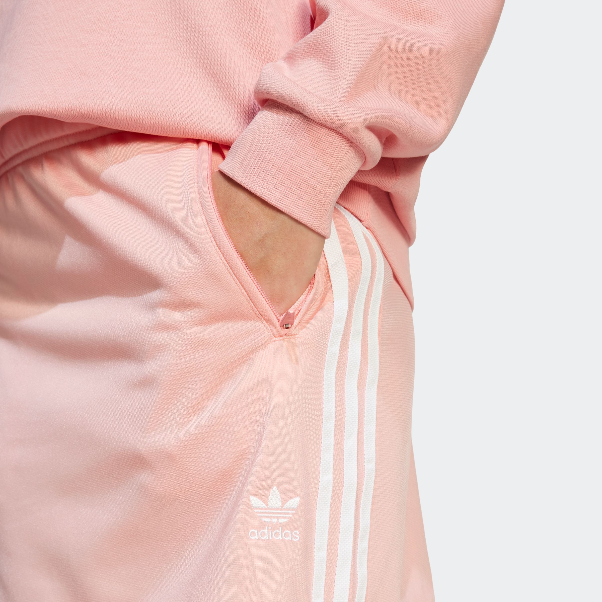 adidas Originals Sweatrok FIREBIRD SKIRT