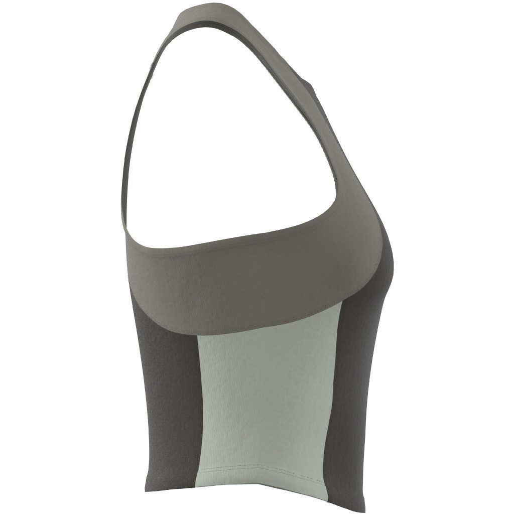 adidas Performance Tanktop TF CB TK