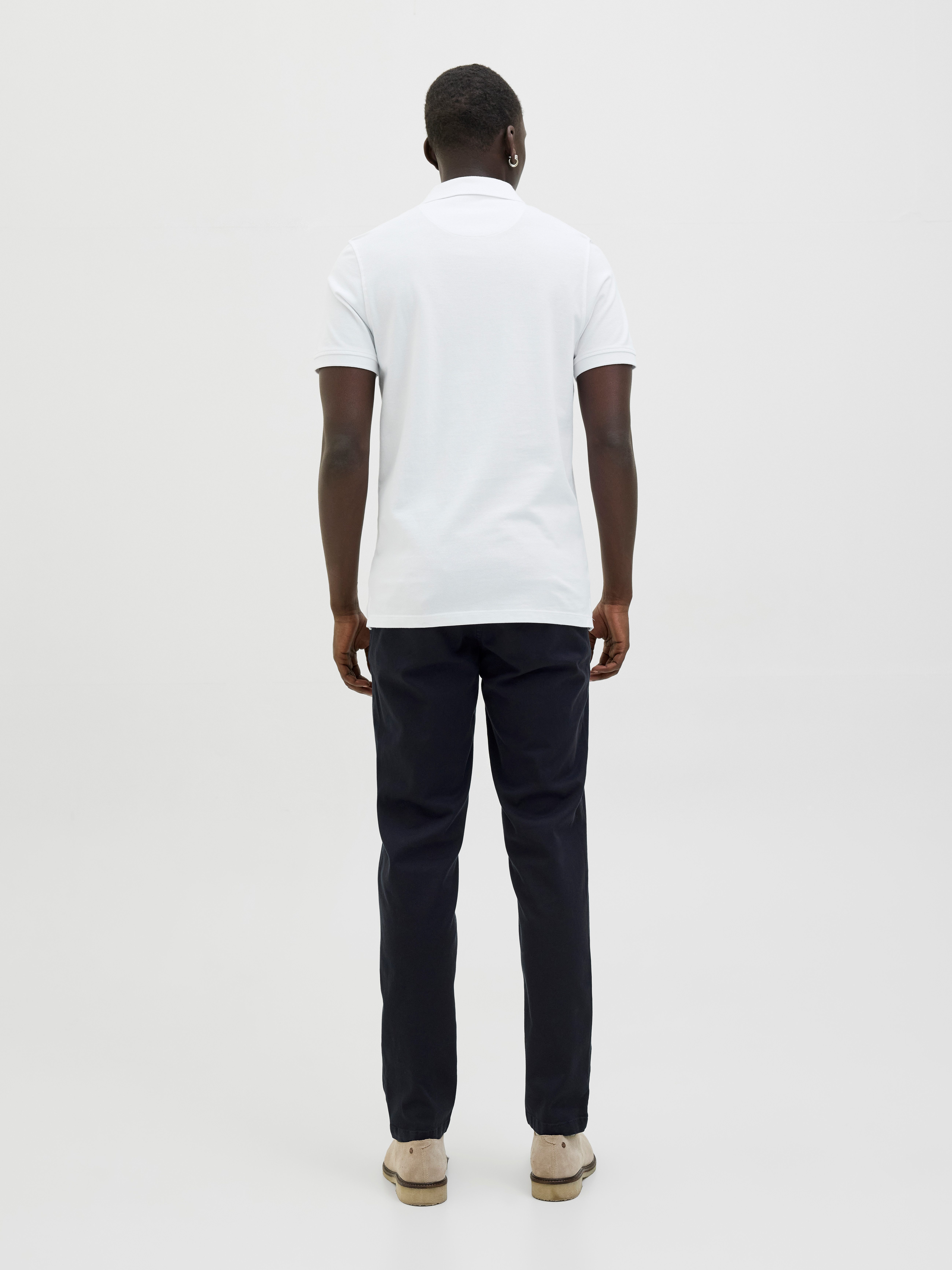 Jack & Jones Chino JPSTMARCO ARTHUR CHINO SN