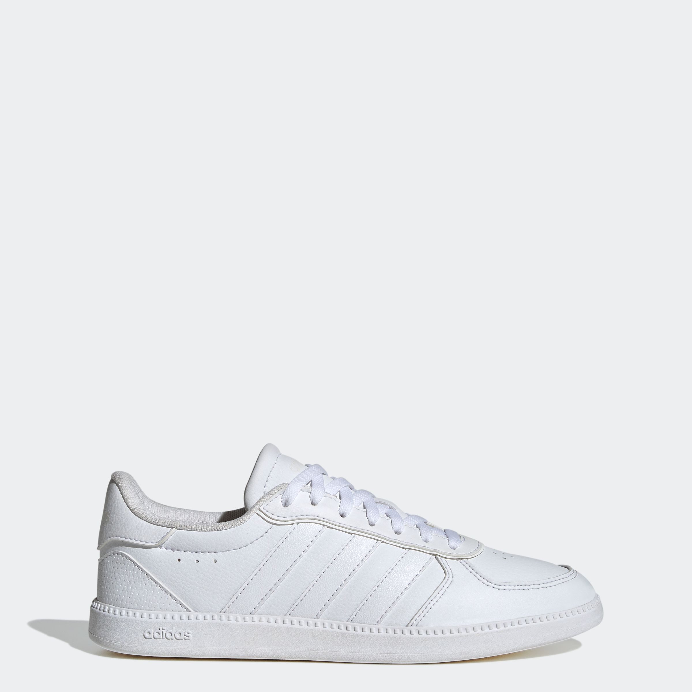 adidas Sportswear Sneakers BREAKNET SLEEK