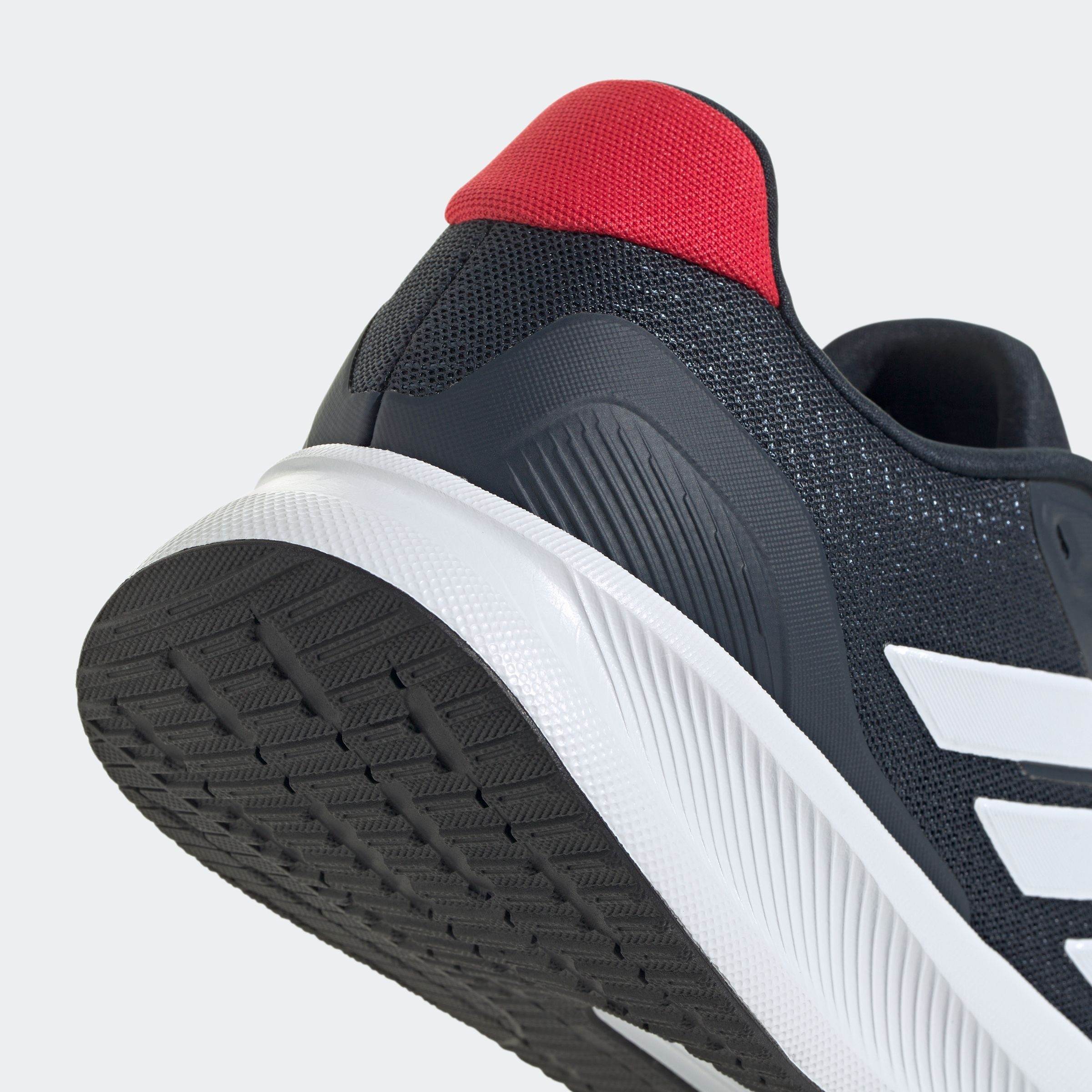 adidas Performance Runningschoenen RUNFALCON 5