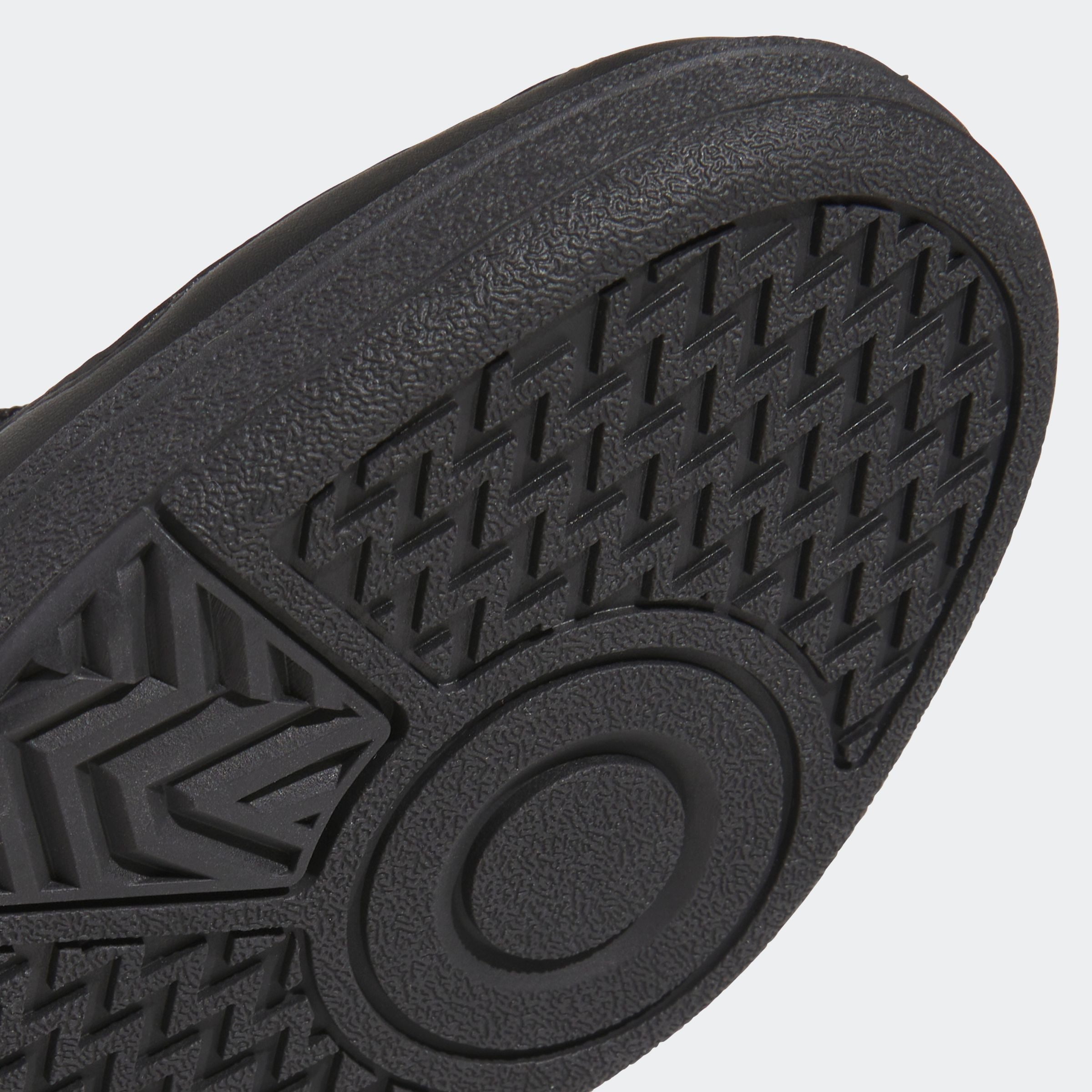 adidas Sportswear Sneakers HOOPS MID 4.0 KIDS