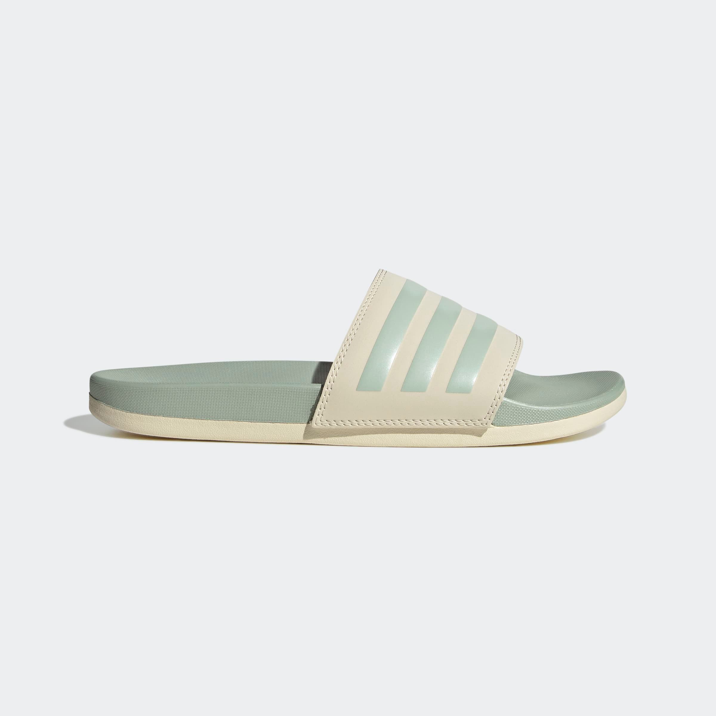 adidas Sportswear Badslippers COMFORT ADILETTE