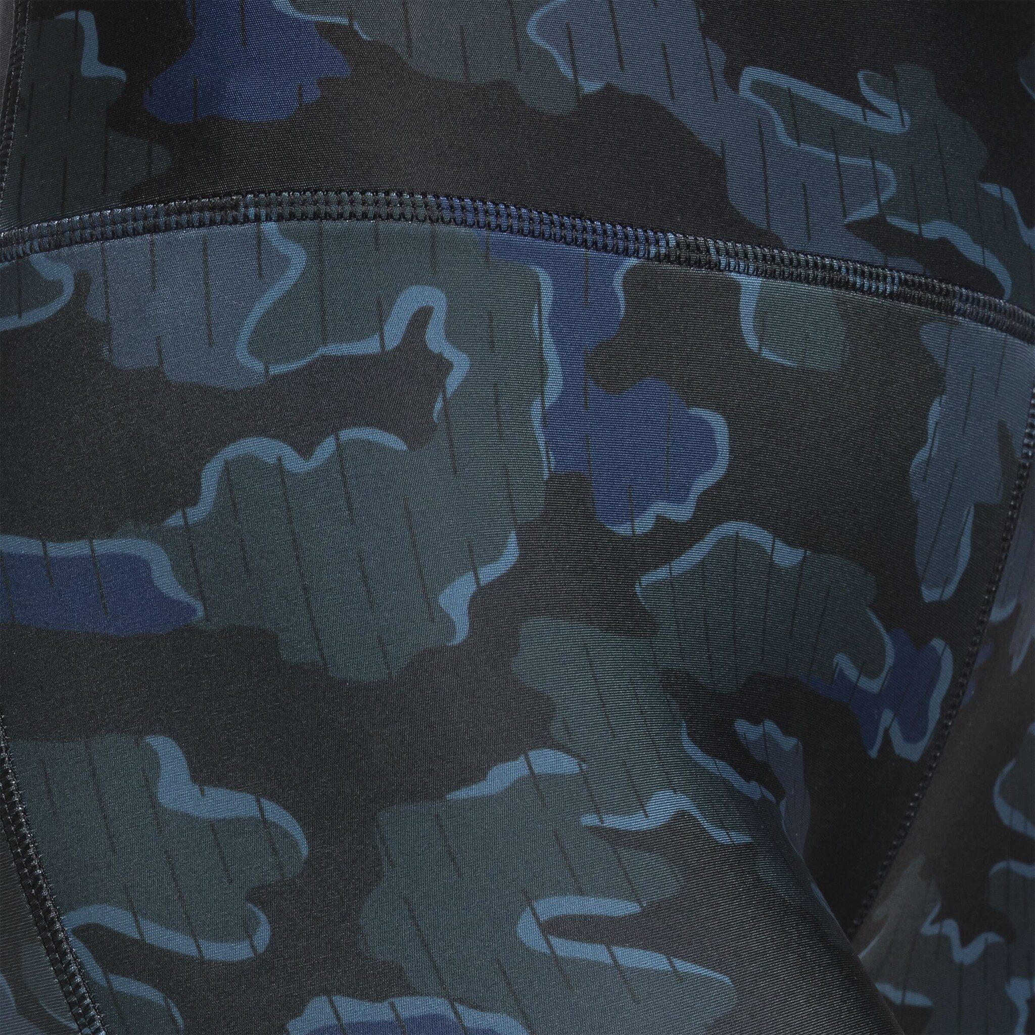 Reebok Legging