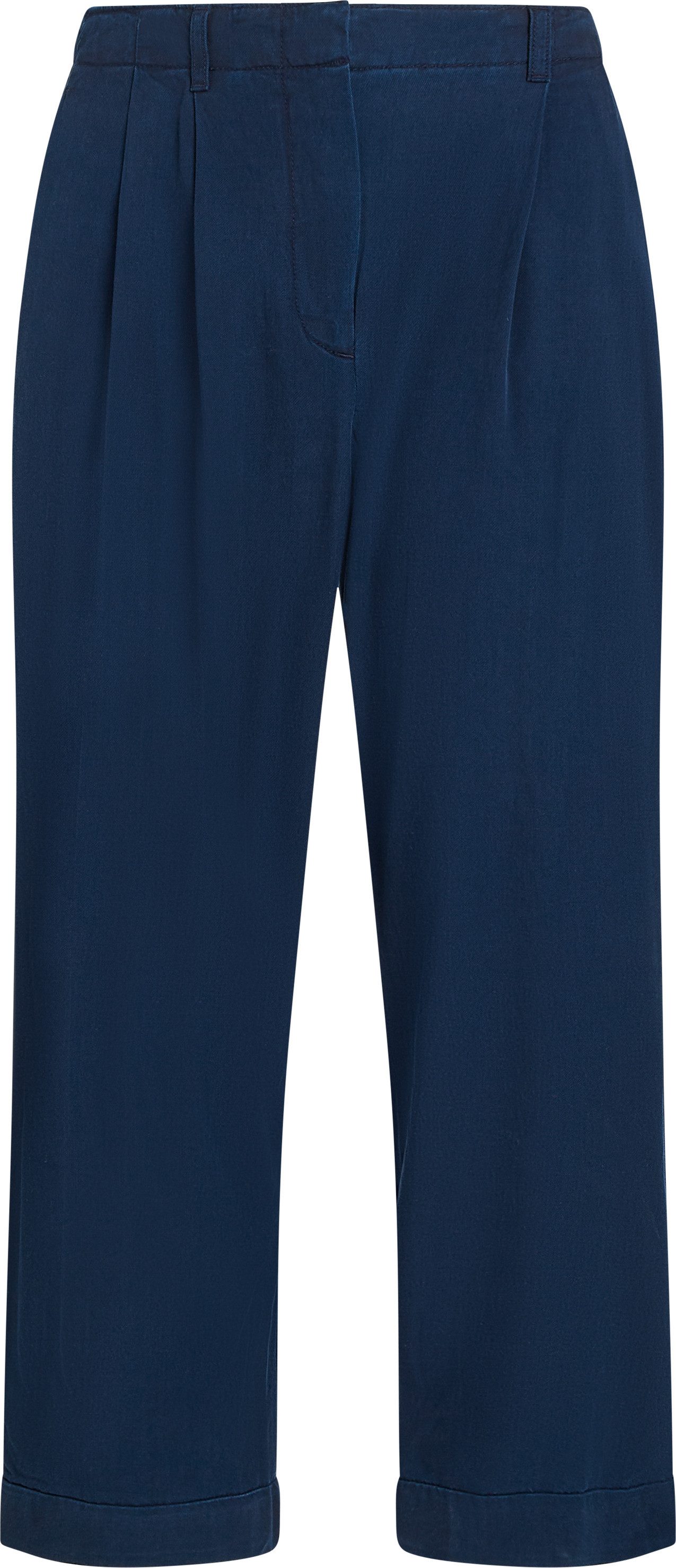 Tommy Hilfiger Chino CO TENCEL RLXD STR PULL ON CHINO