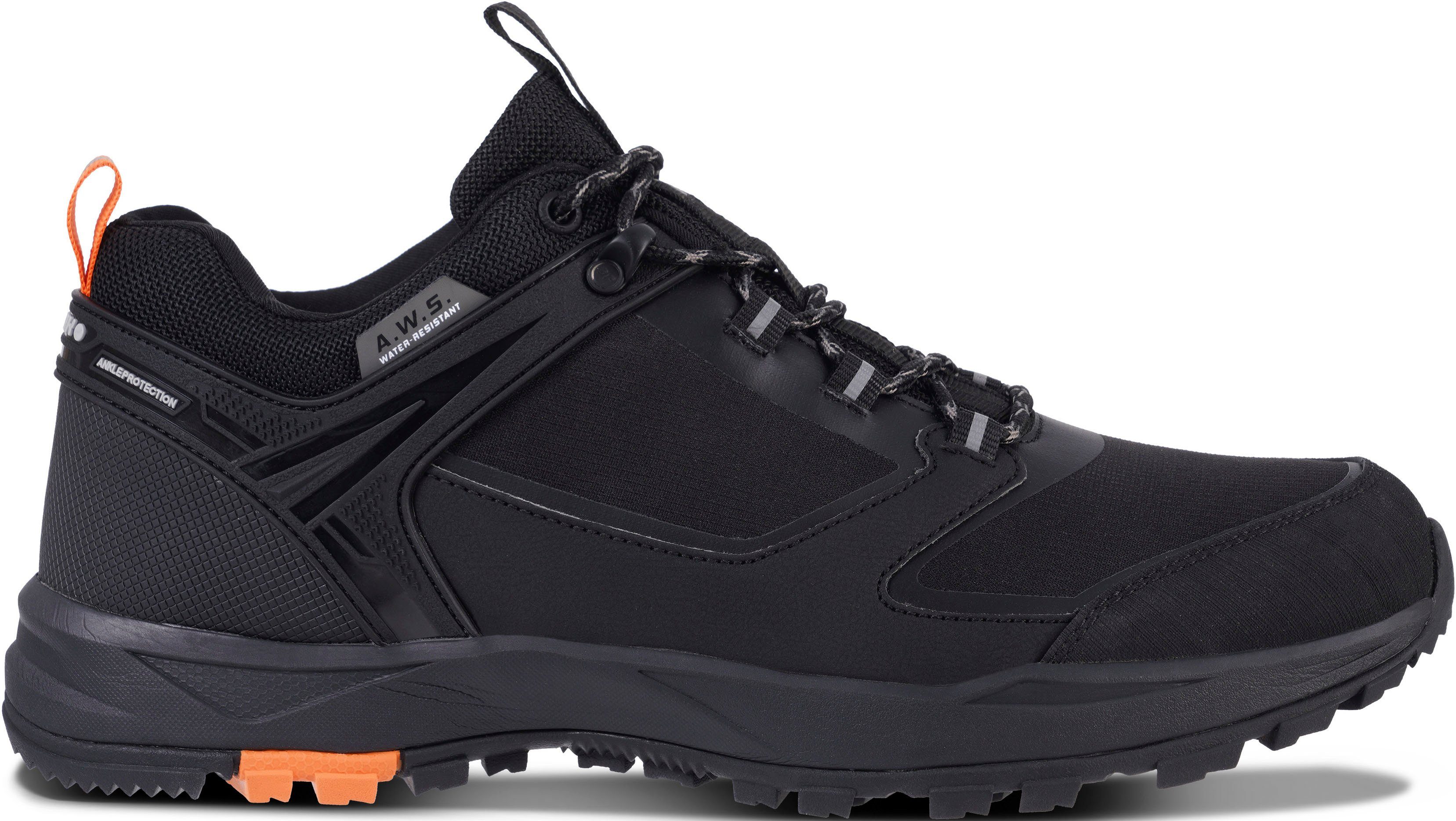 Icepeak Wandelschoenen ADOUR 2 MR