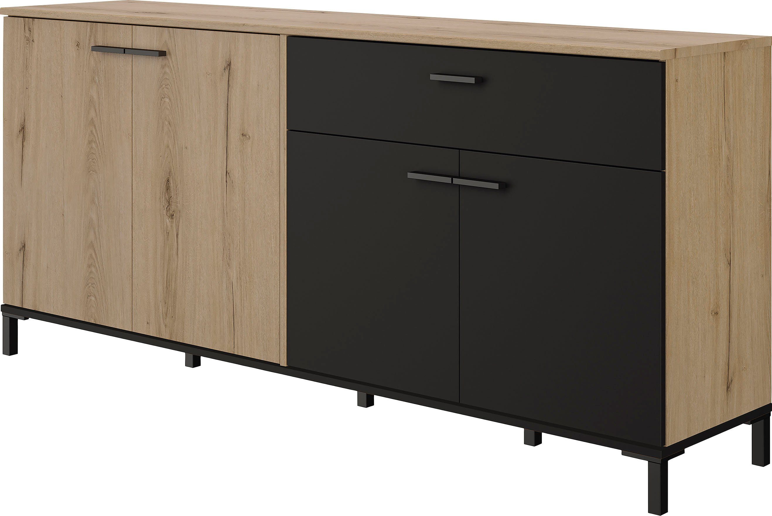 Gami Dressoir Trust met een lade