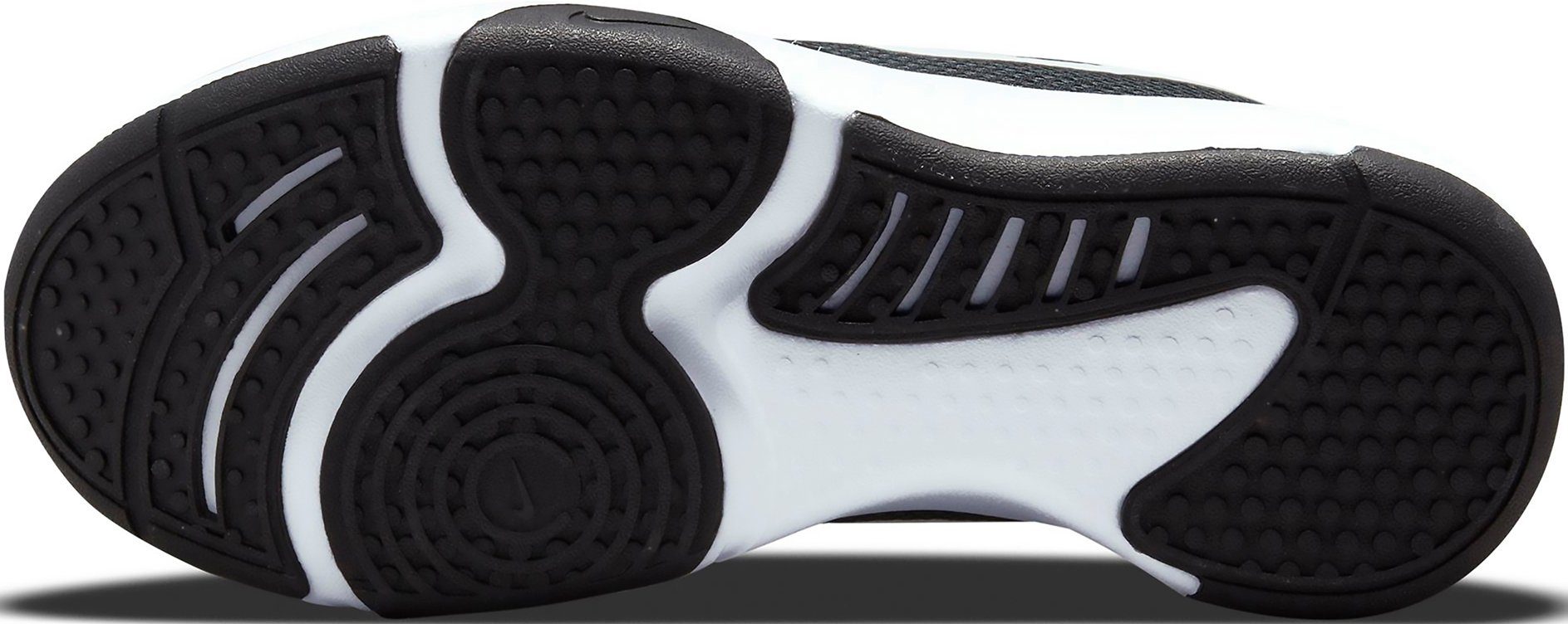 Nike Fitnessschoenen CITY REP TR