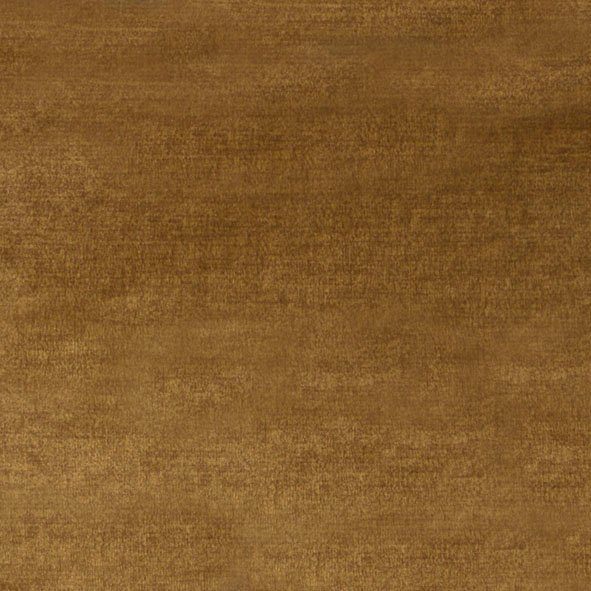 Leonique Boxspring JEANNE incl. topmatras met pocketveringsmatras