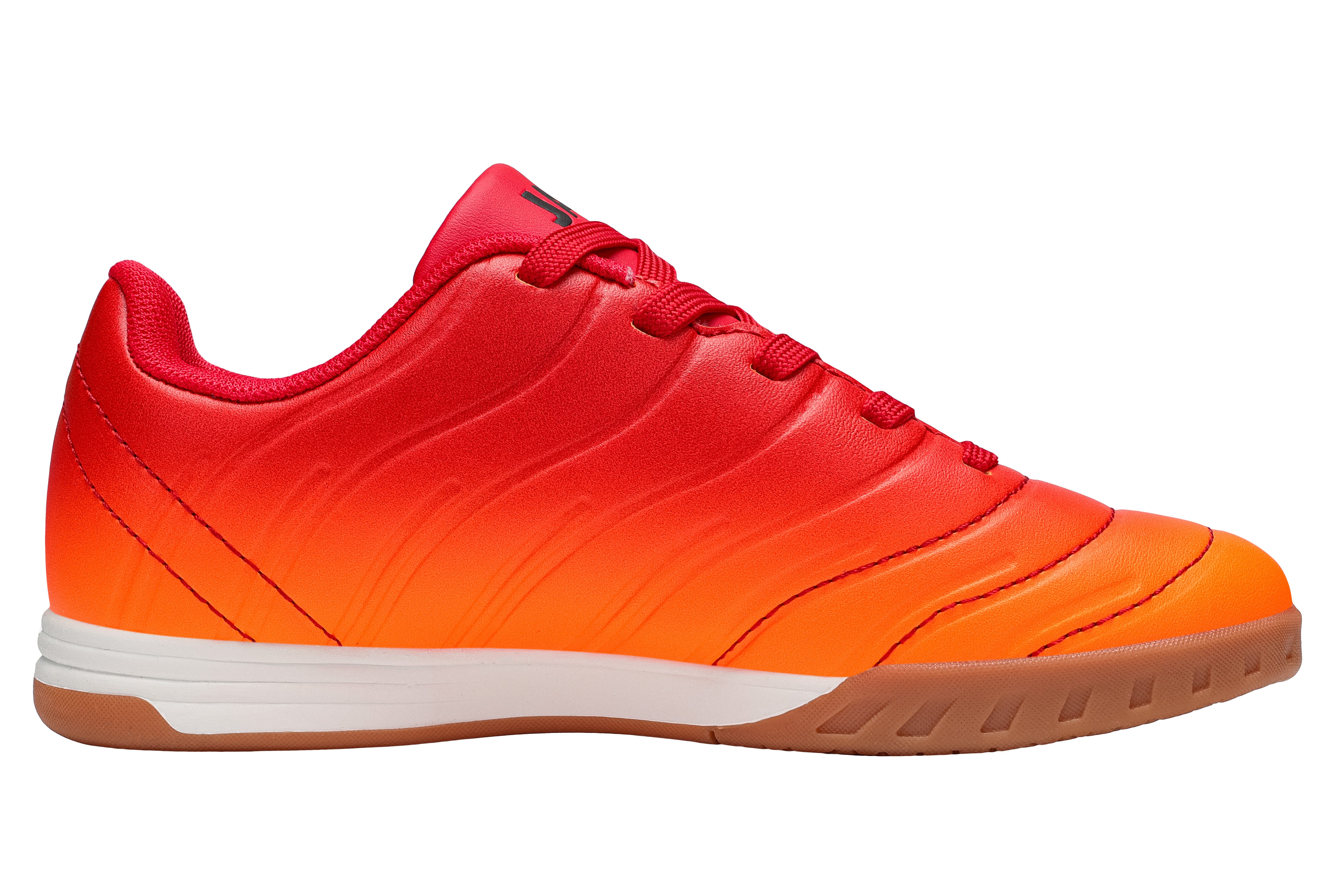 Jako Indoorschoenen J-SI SWEEPER