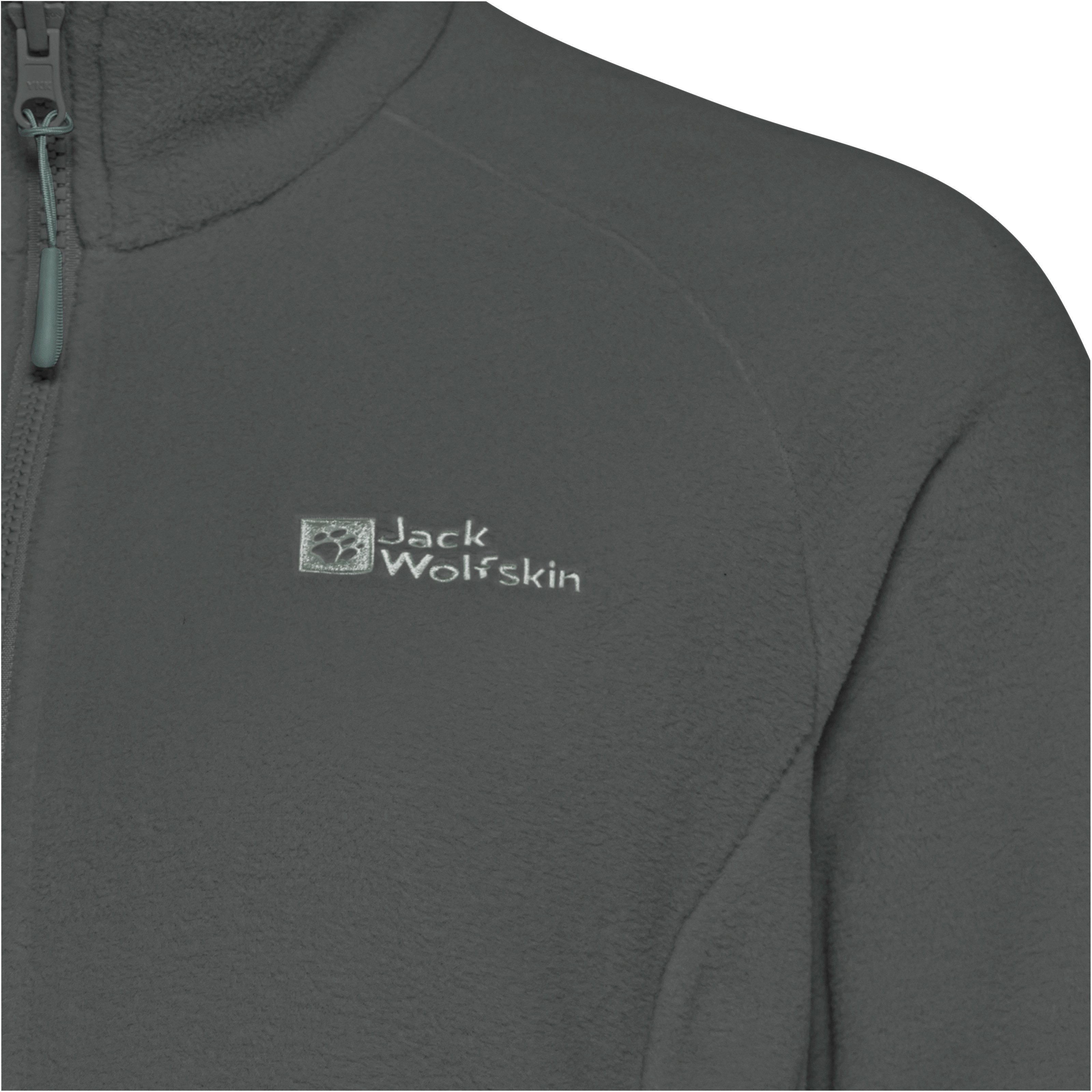 Jack Wolfskin Fleecejack