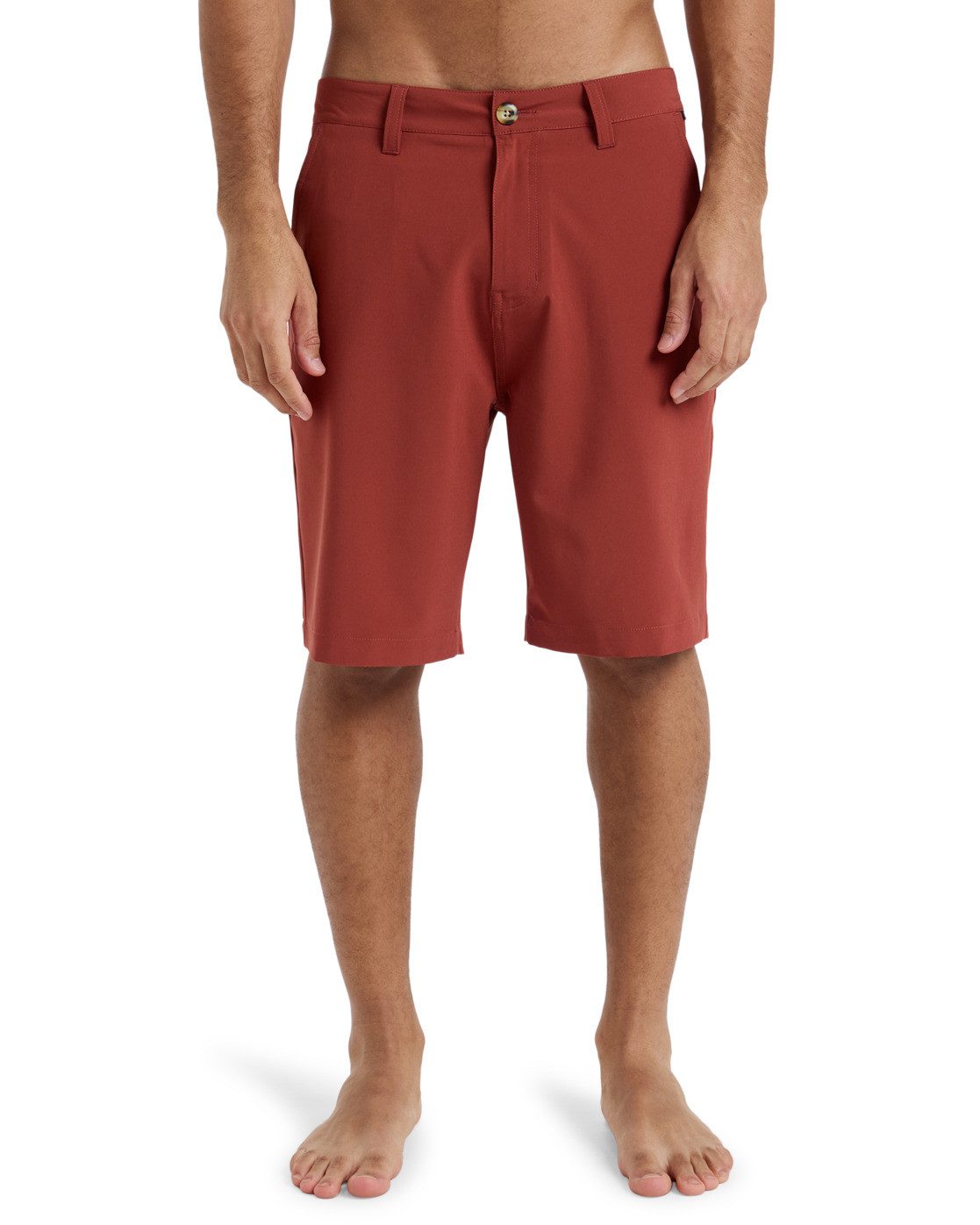 Quiksilver Boardshort Union Amph 20"