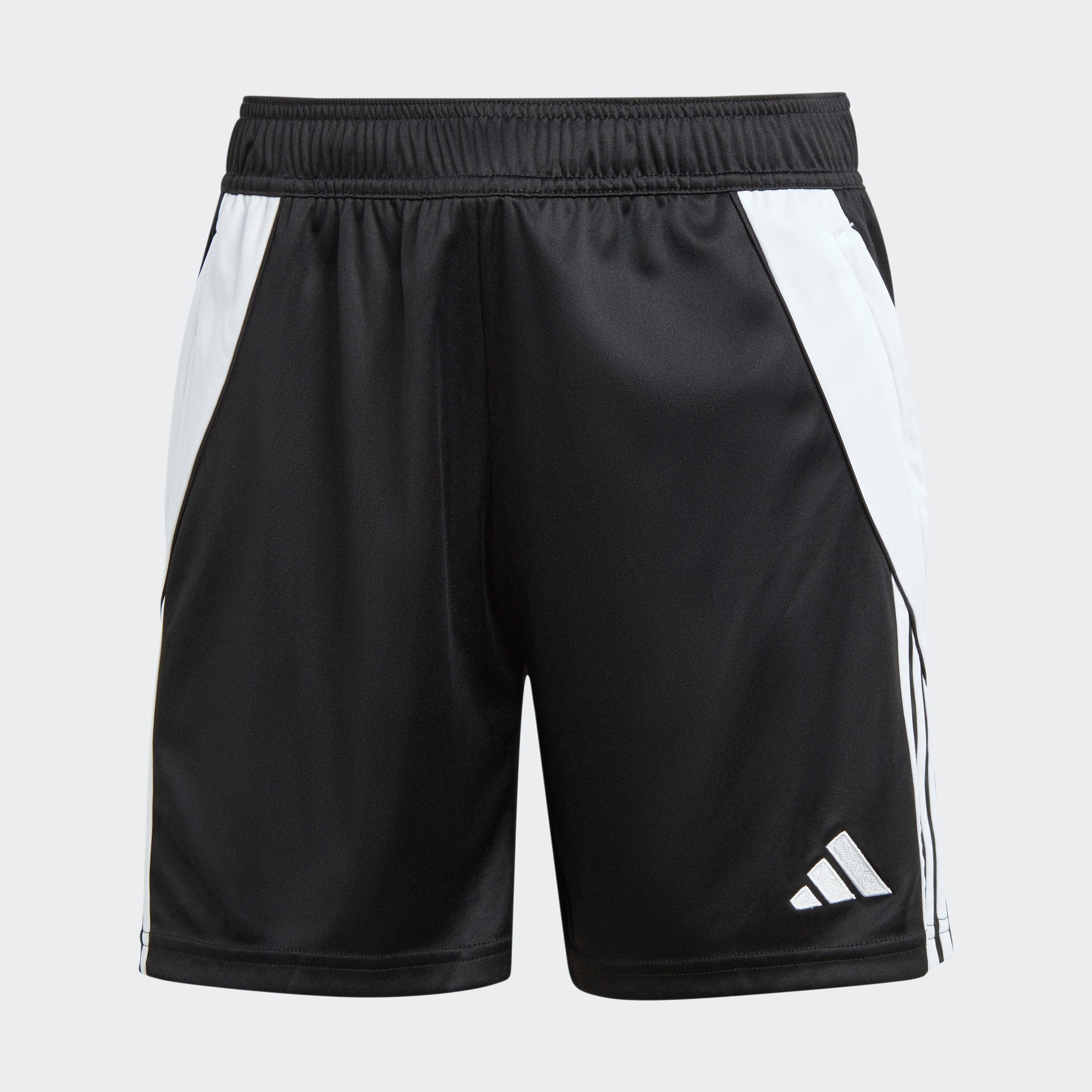 adidas Performance Trainingsshort TIRO24 TRSHOW (1-delig)