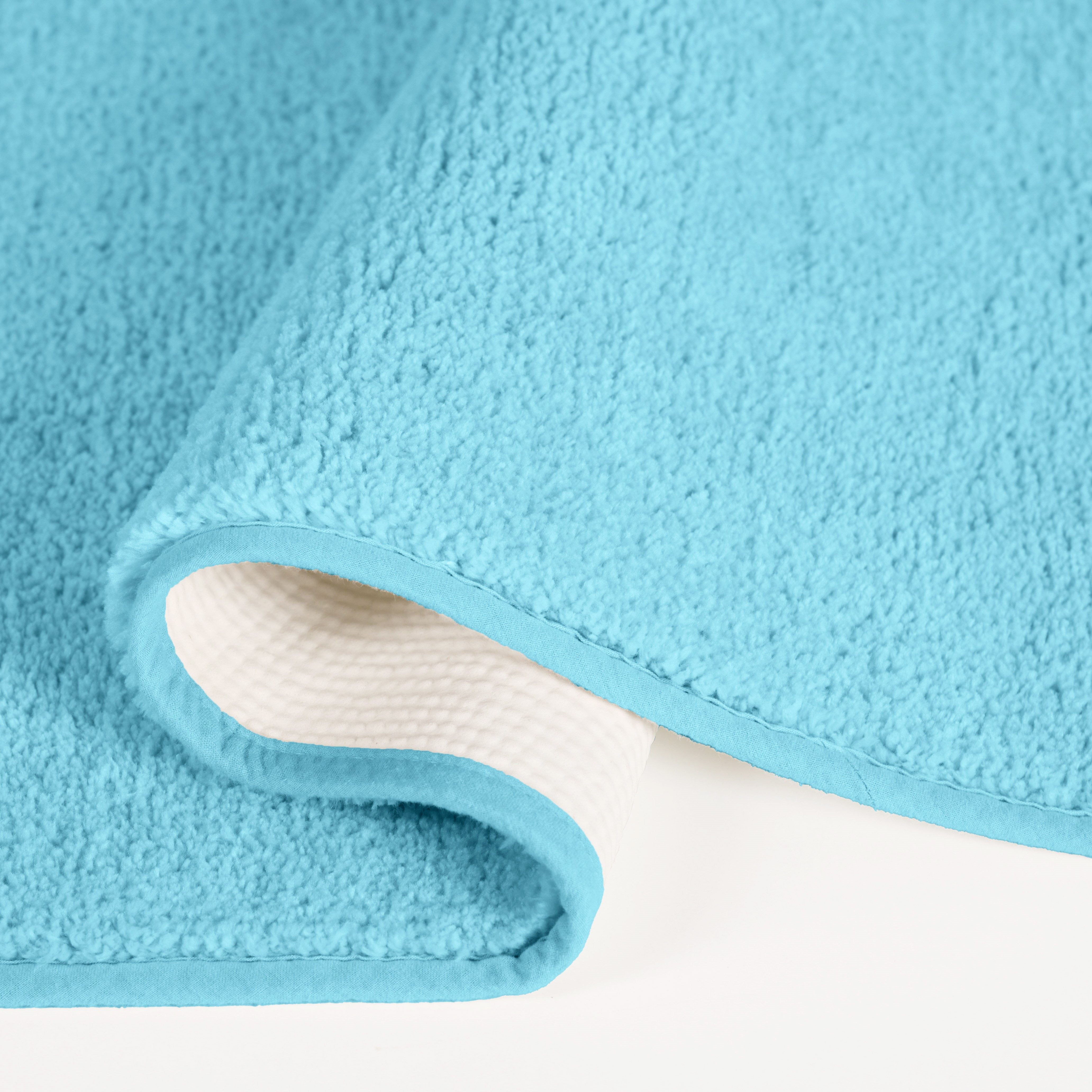 my home Badmat Vanessa, badmat, badkamer tapijt