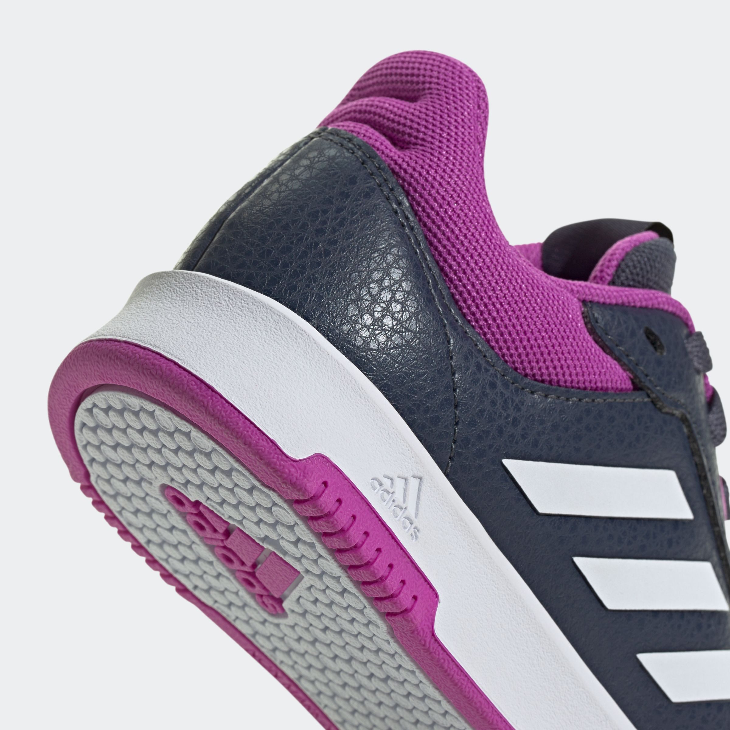adidas Sportswear Sneakers TENSAUR SPORT TRAINING LACE