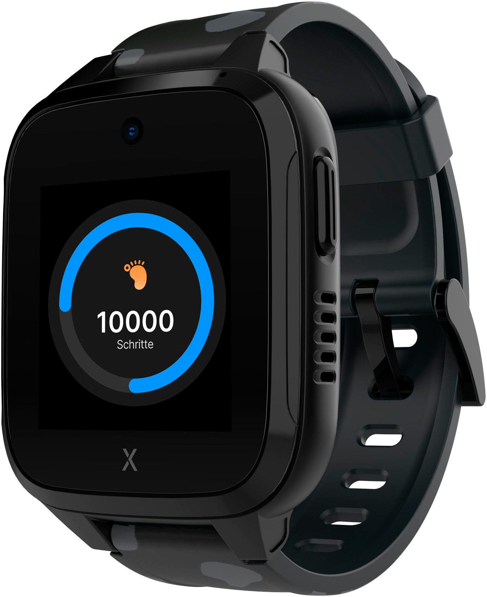 Xplora Smartwatch XGO3 Nano SIM 2.Generation