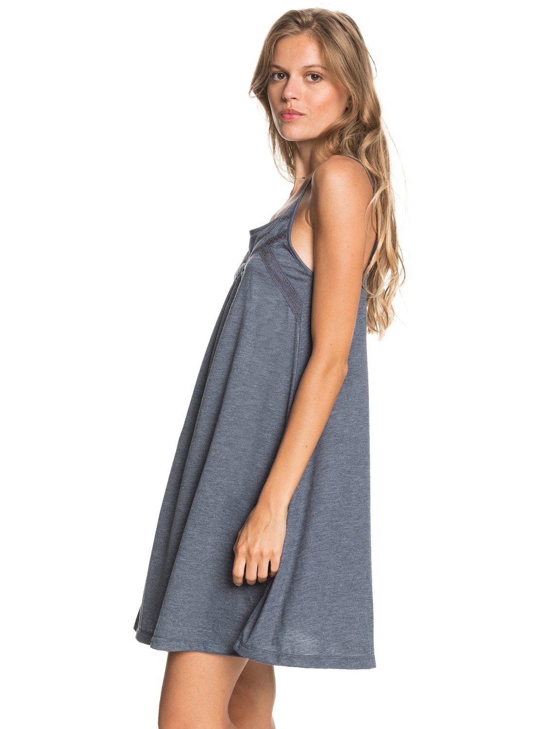 Roxy Zomerjurk Rare Feeling