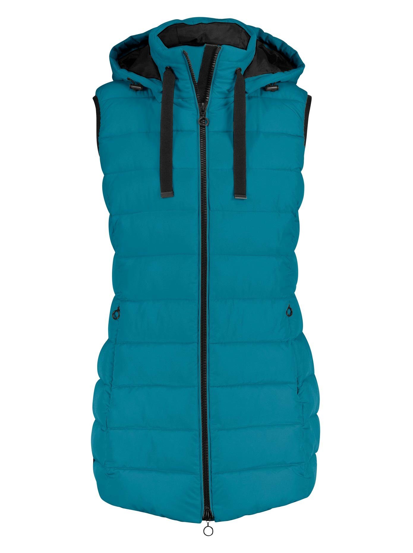 Casual Looks Bodywarmer