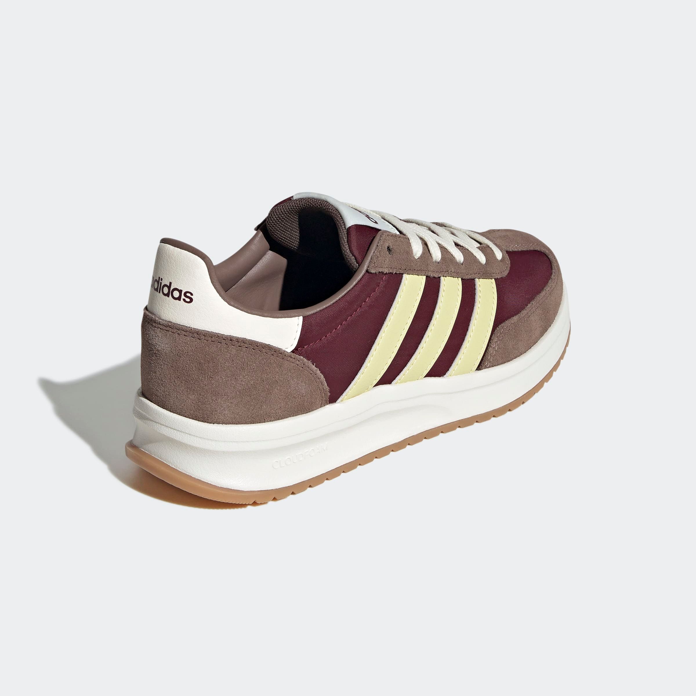 adidas Sportswear Sneakers RUN 70S 2.0
