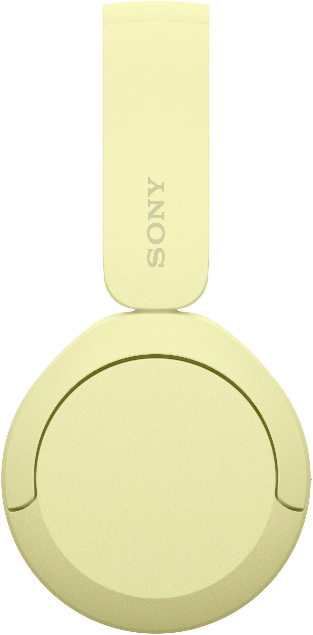 Sony Bluetooth-hoofdtelefoon WHCH520 200 uur max. accuduur (standby)