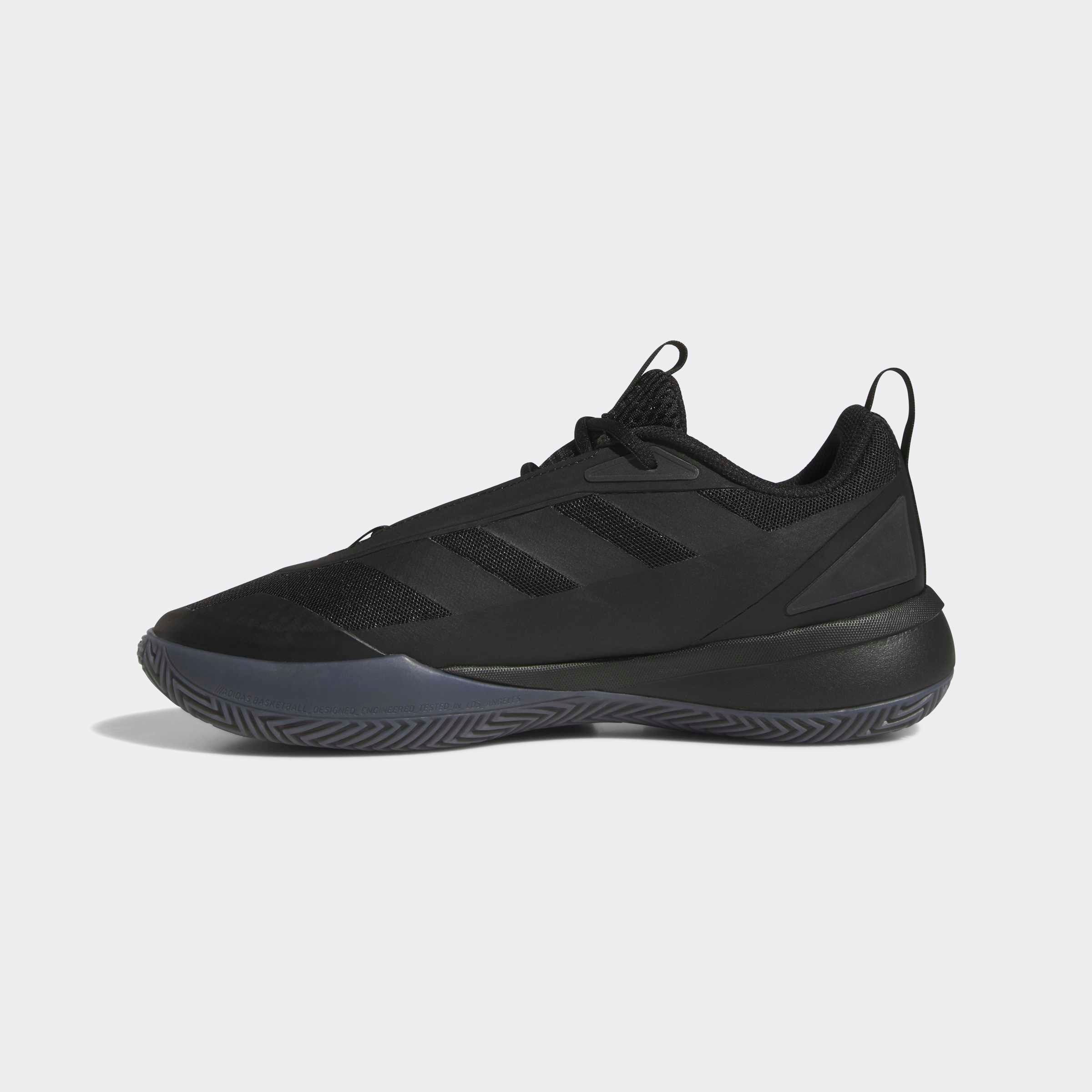 adidas Sportswear Basketbalschoenen SUBZONE