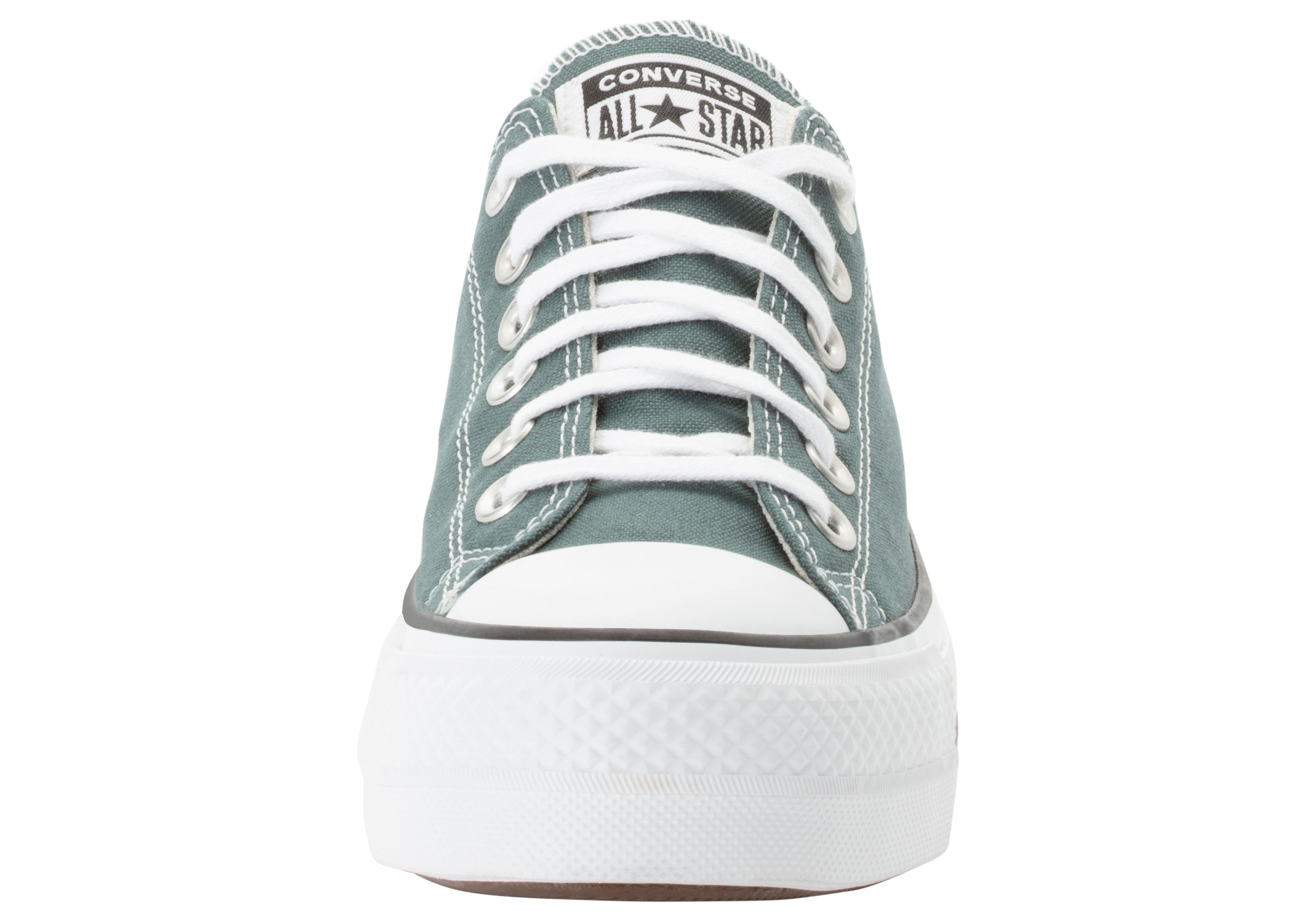 Converse Sneakers CHUCK TAYLOR ALL STAR LIFT PLATFORM