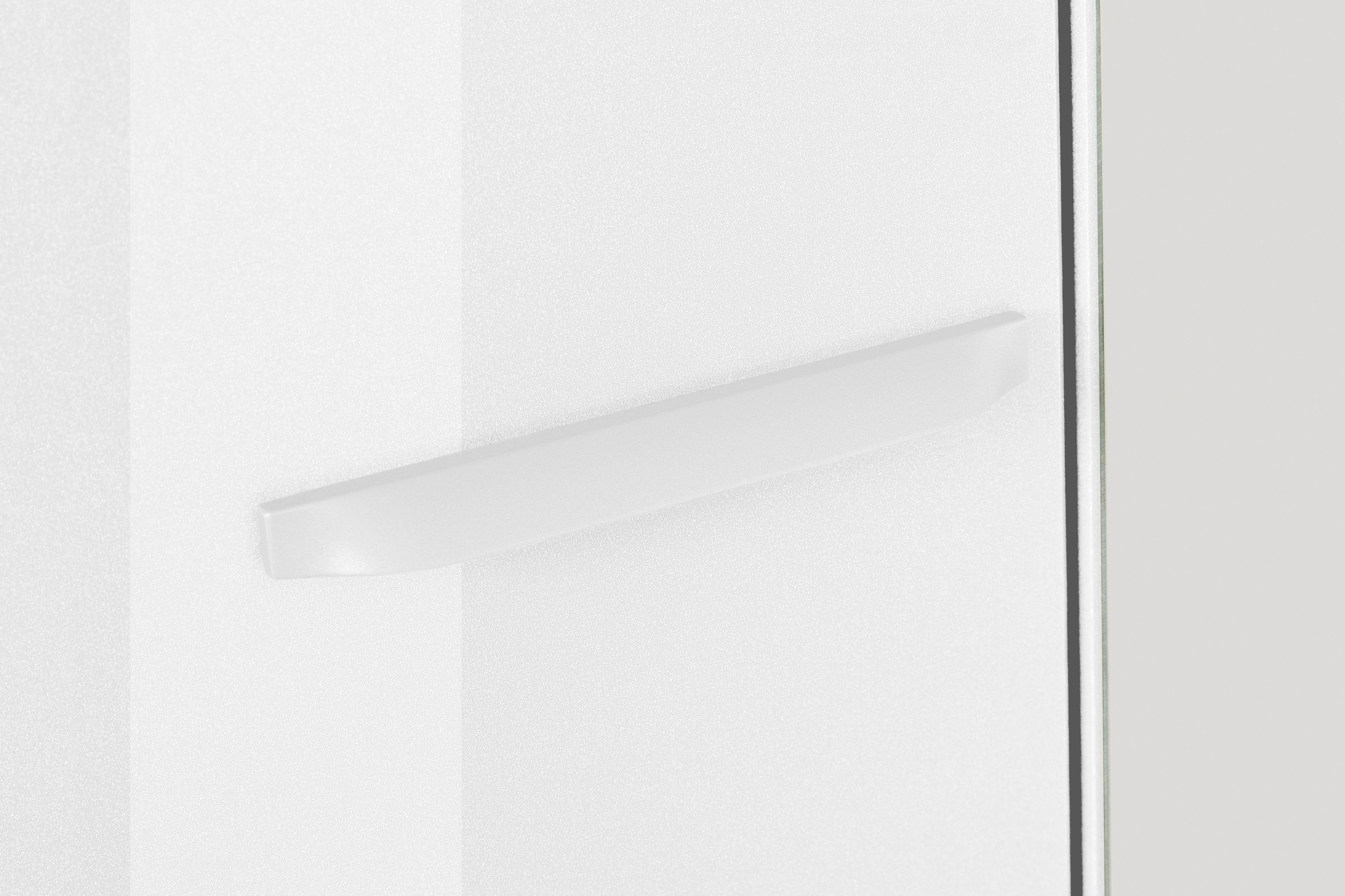 rauch Draaideurkast Kledingkast kast garderobe TOPSELLER OTELI incl. binnenindeling met 3 binnenlades extra planken optioneel met spiegel made in germany