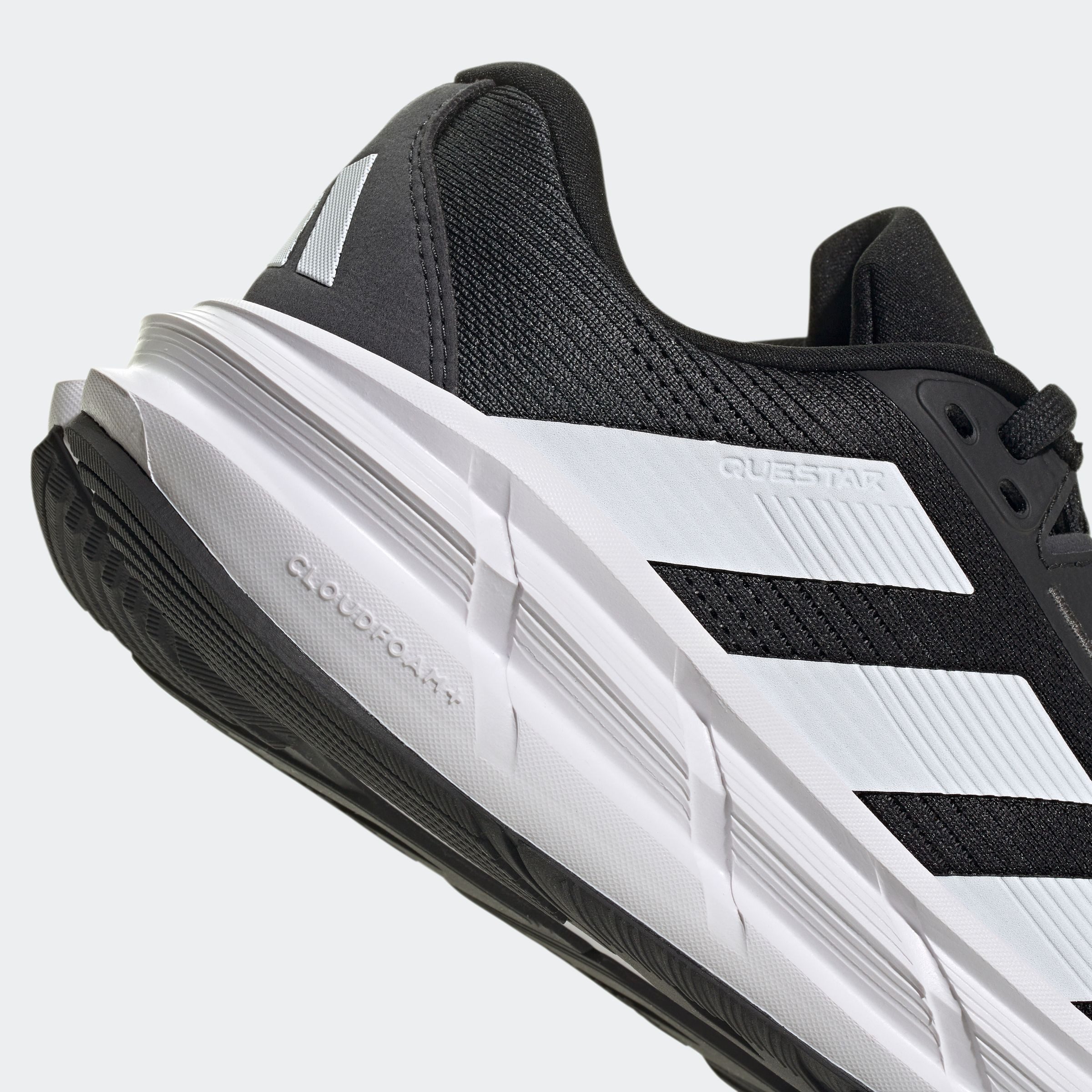 adidas Performance Runningschoenen QUESTAR 3