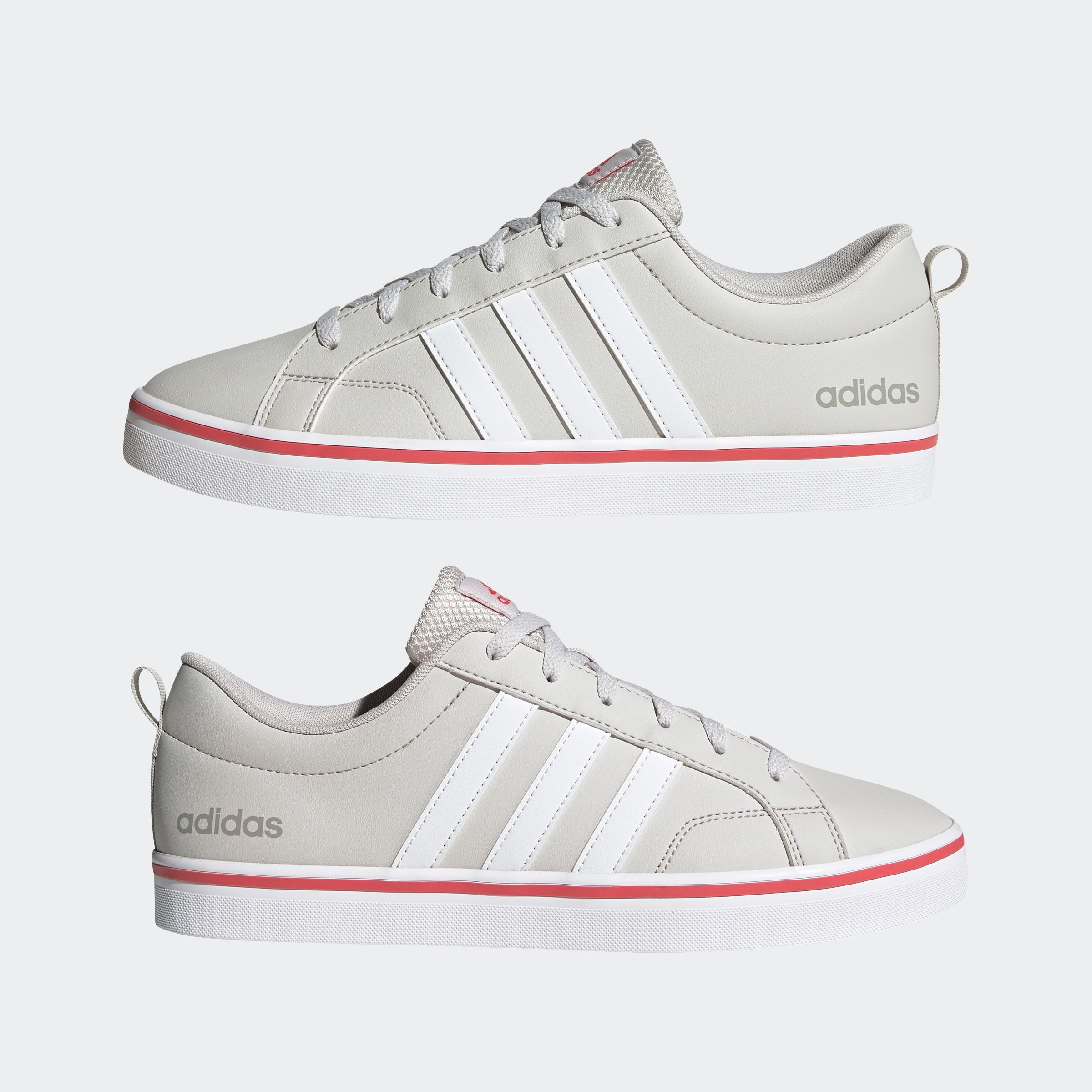 adidas Sportswear Sneakers VS PACE 2.0