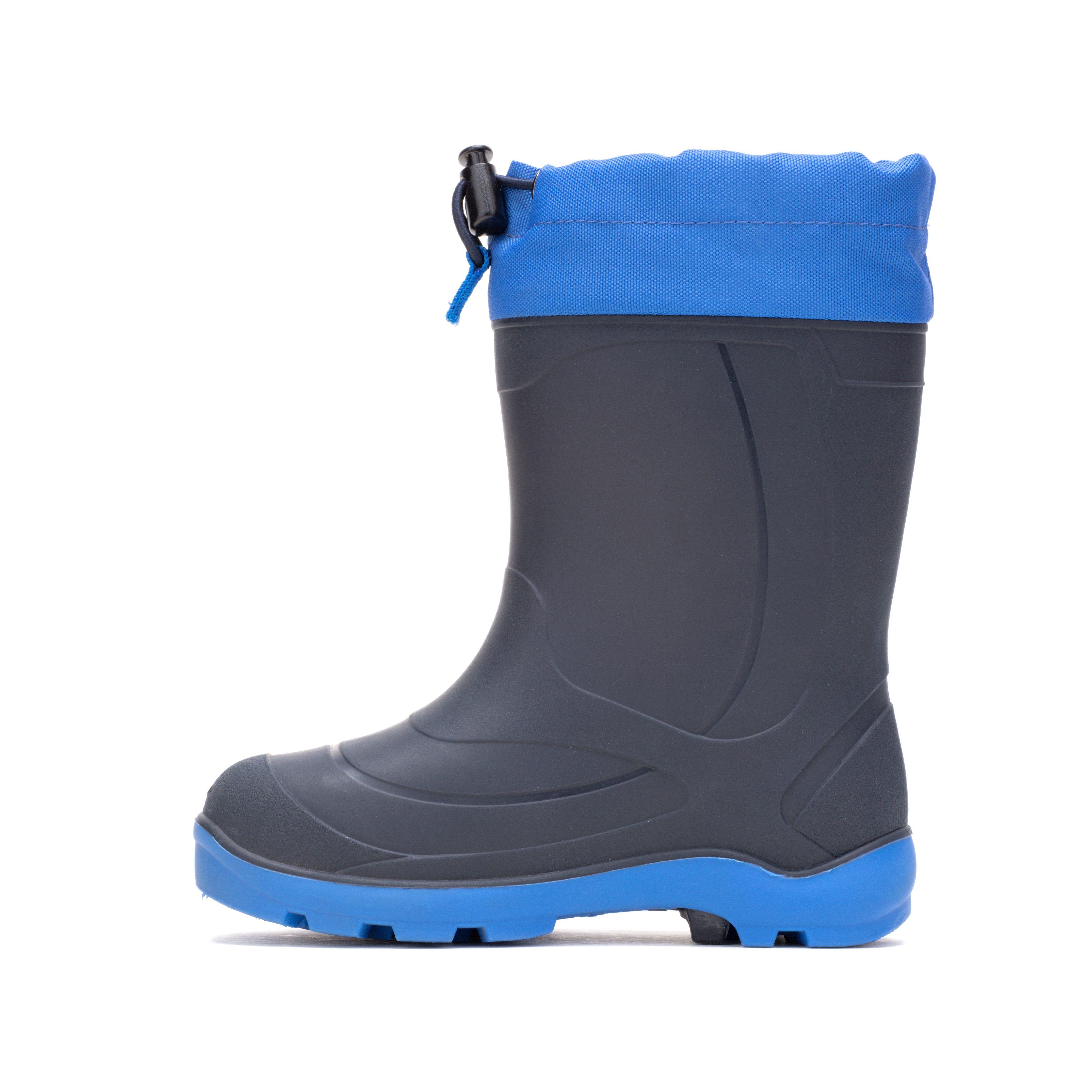 Kamik Regenlaarzen SNOBUSTERB