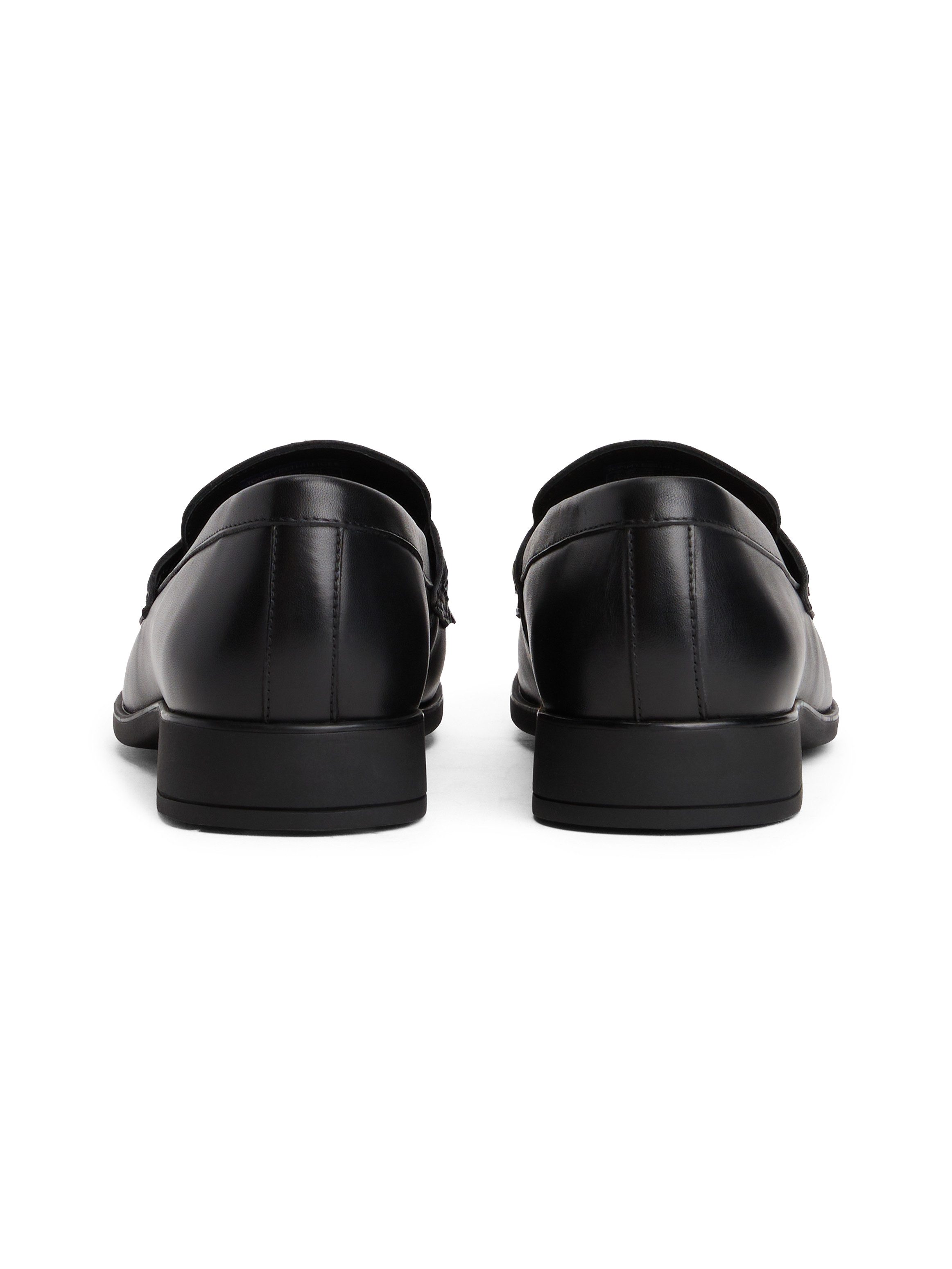 Tommy Hilfiger Loafers