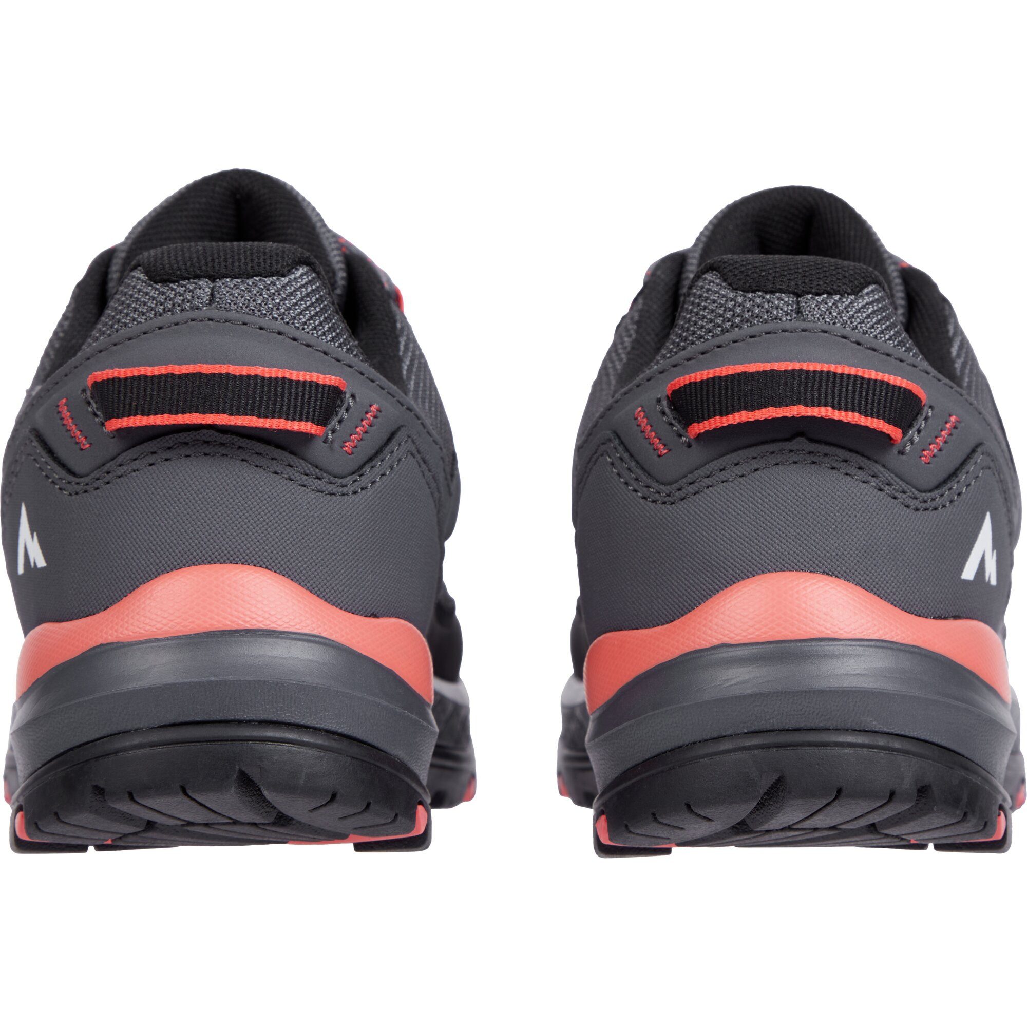 McKinley Wandelschoenen Kona VI AQX J