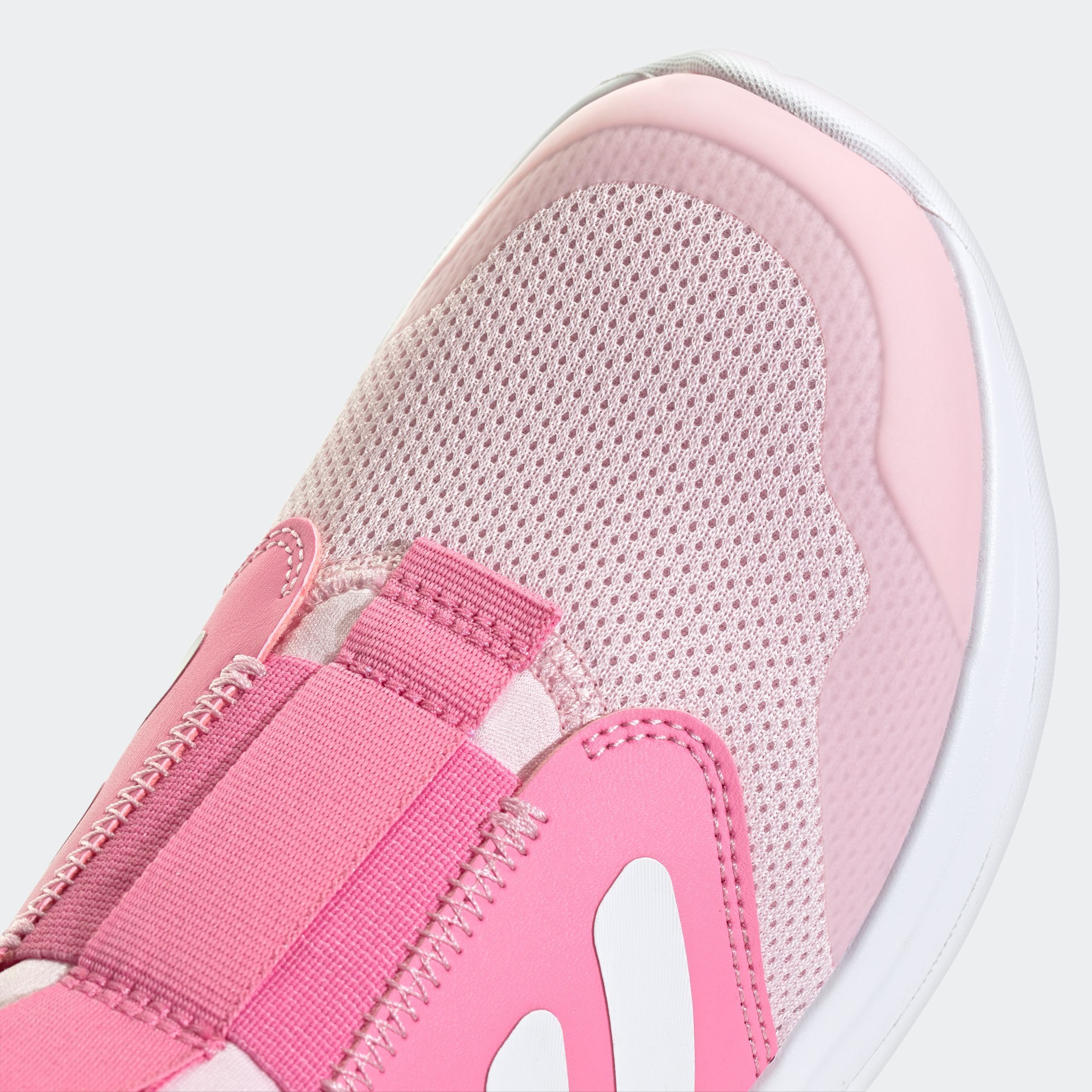 adidas Sportswear Sneakers TENSAUR COMFORT KIDS