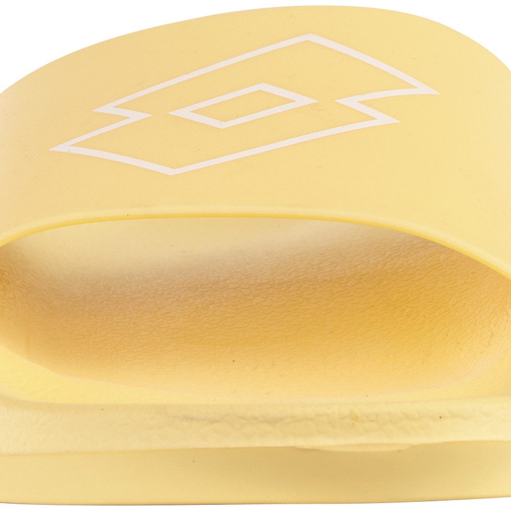 lotto Badslippers - met comfortabel voetbed