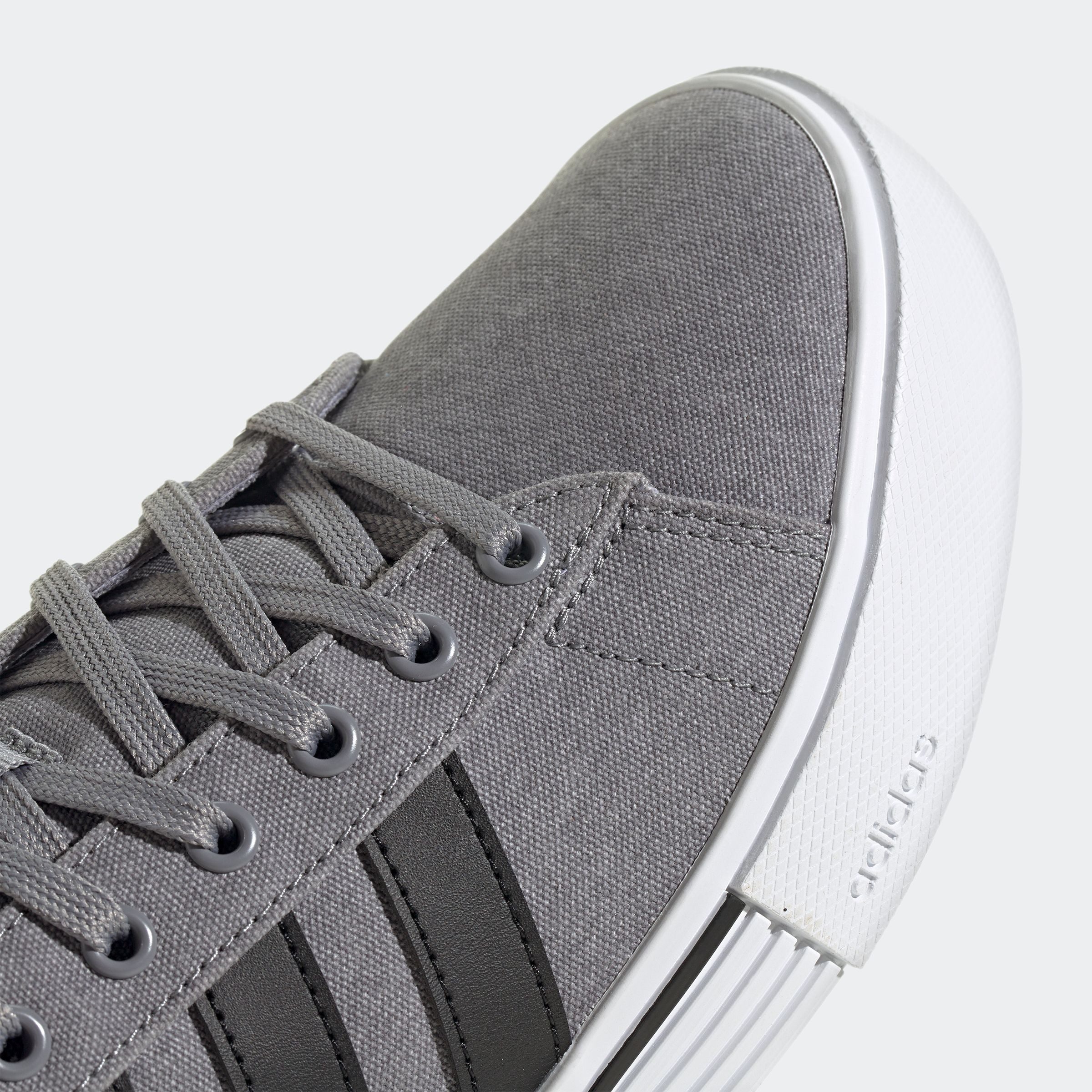 adidas Sportswear Sneakers DAILY 4.0
