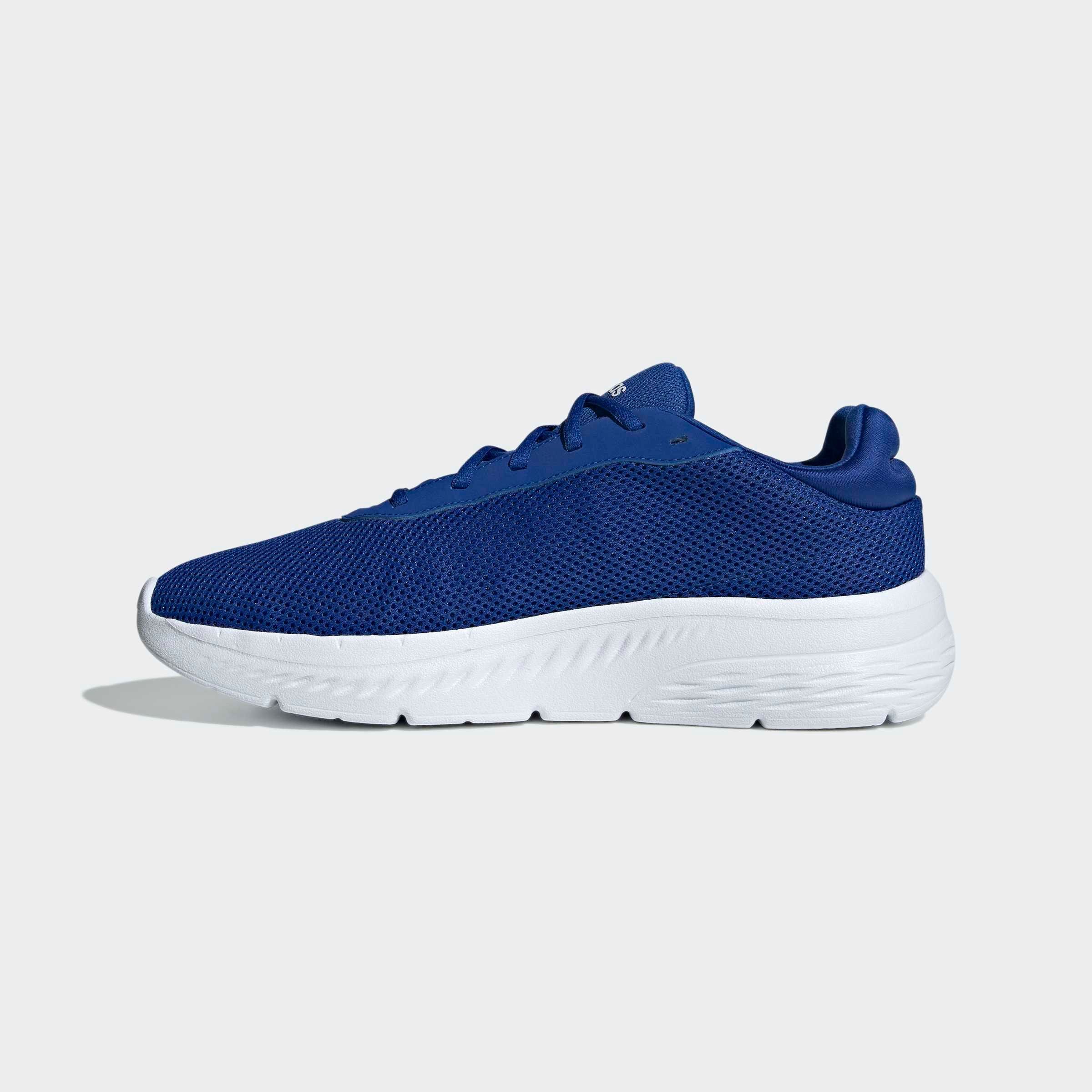 adidas Sportswear Wandelschoenen CLOUDFOAM COMFY