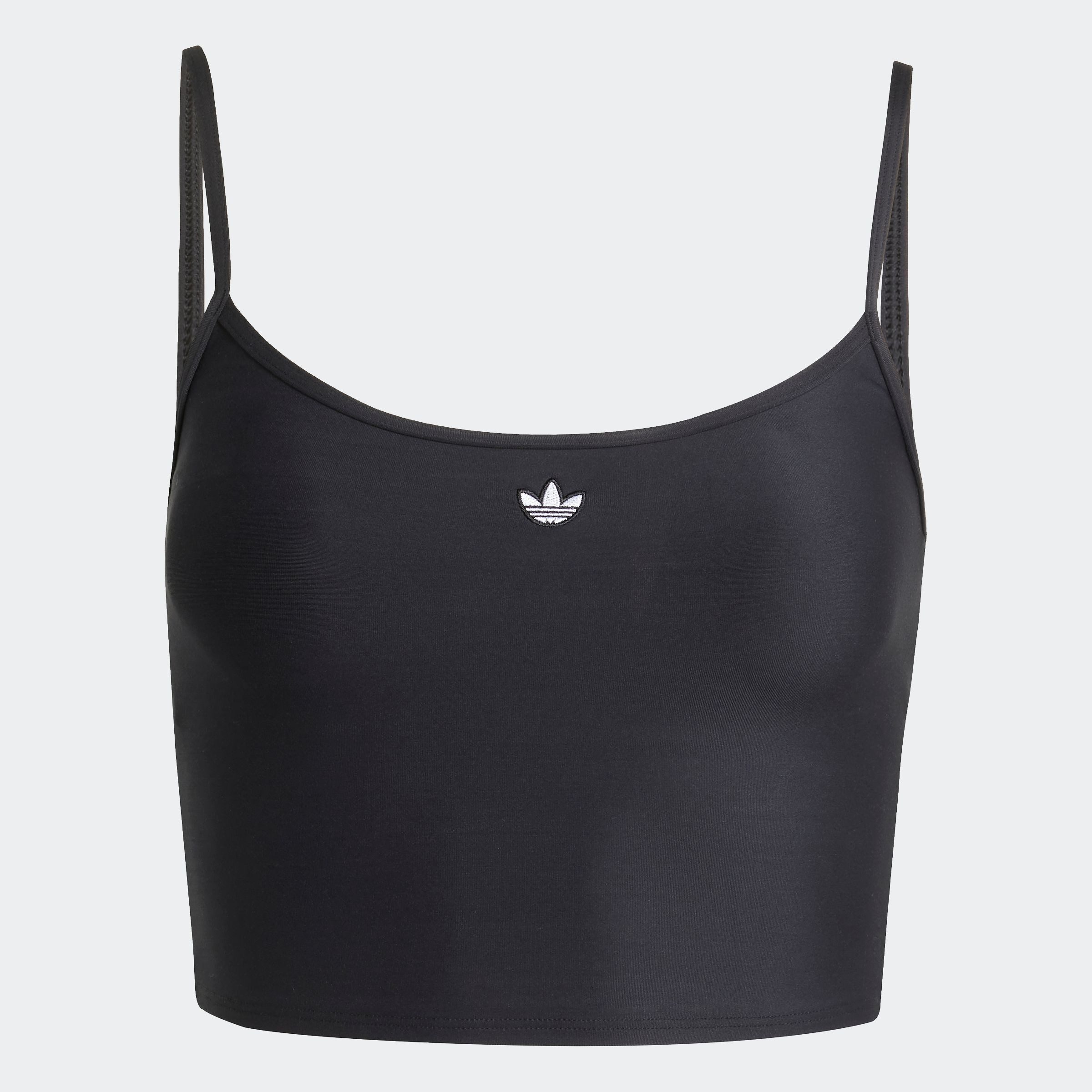 adidas Performance Bustierbikinitop ESSENTIALS TANK