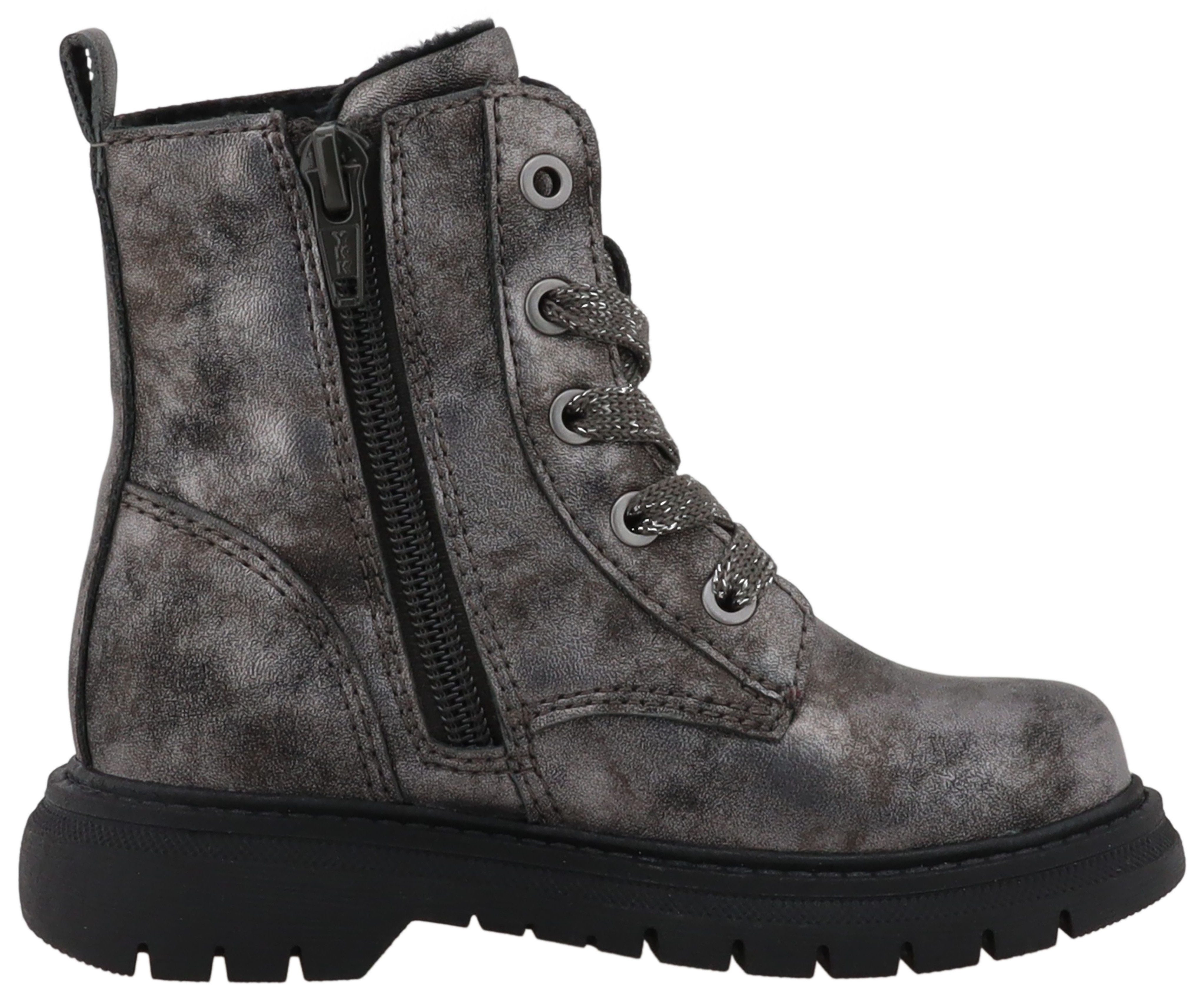 Tom Tailor Winterlaarzen