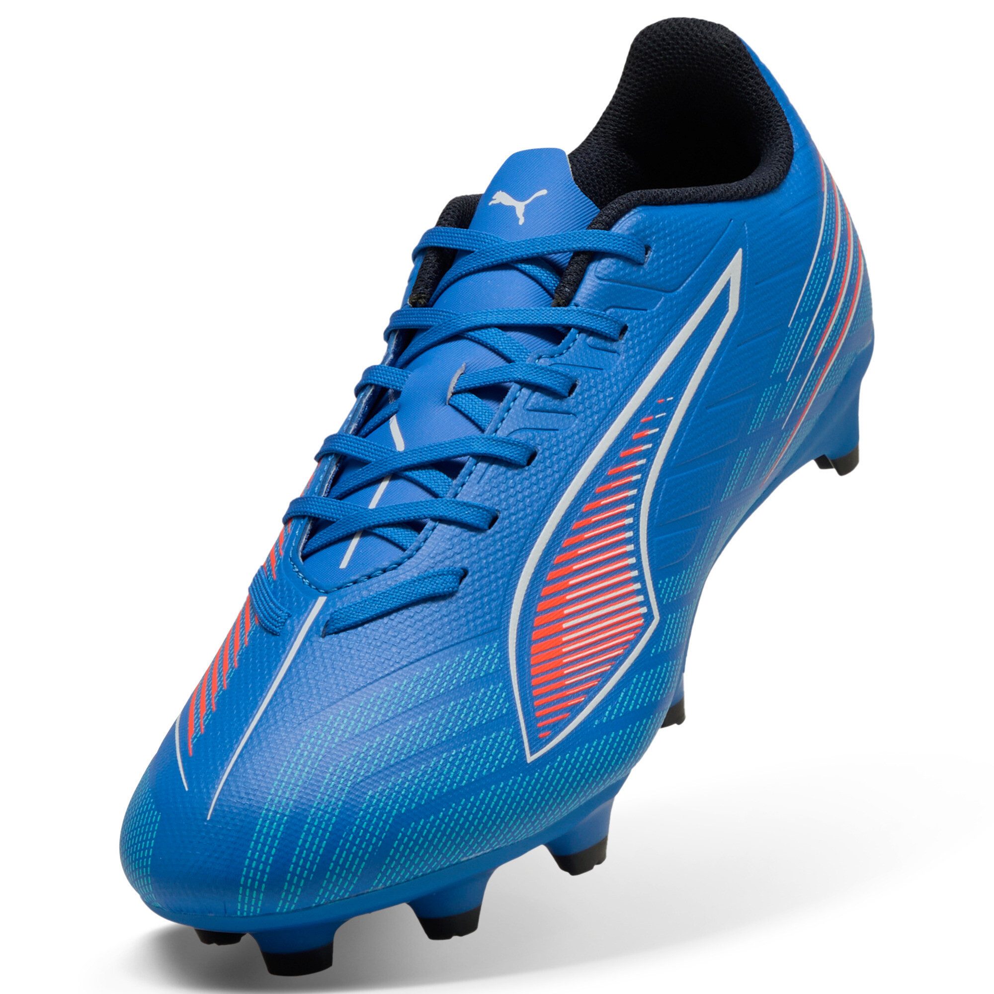 PUMA Voetbalschoenen