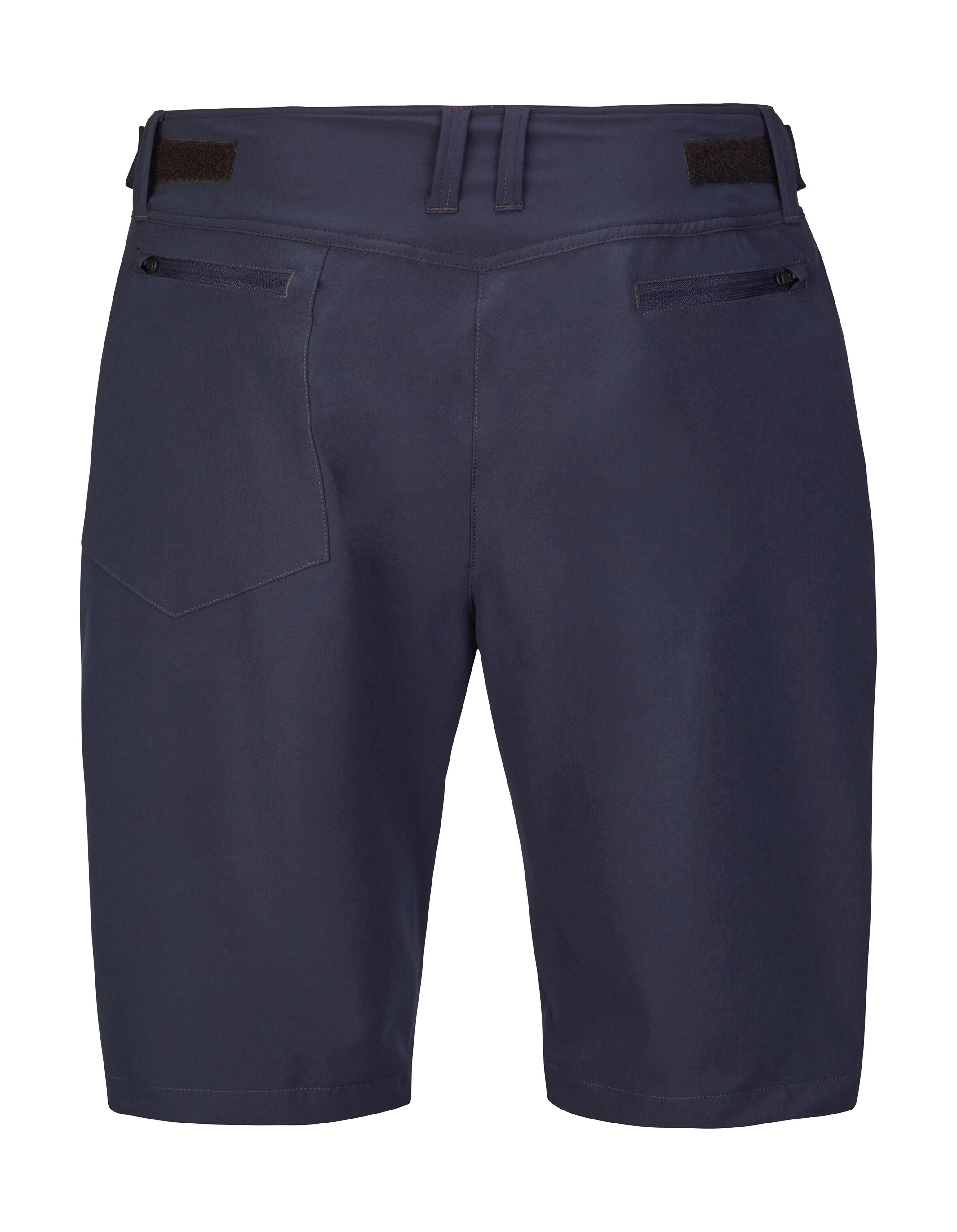 Killtec Bermuda Tamon