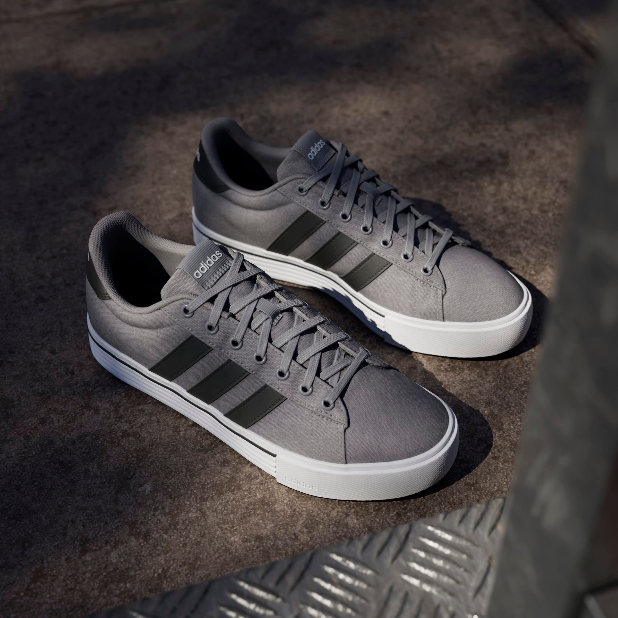 adidas Sportswear Sneakers DAILY 4.0