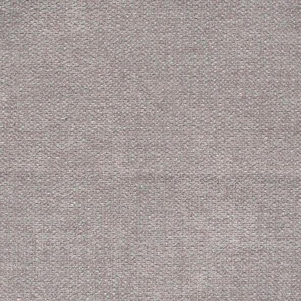 set one by Musterring Hocker met bergruimte SO 4100