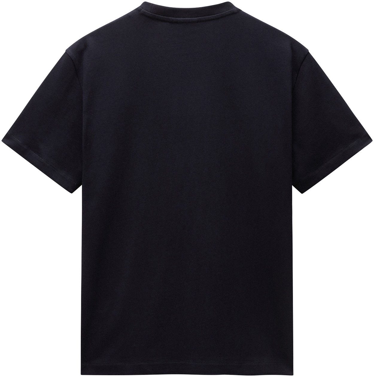 Napapijri T-shirt S-BOX LOGO
