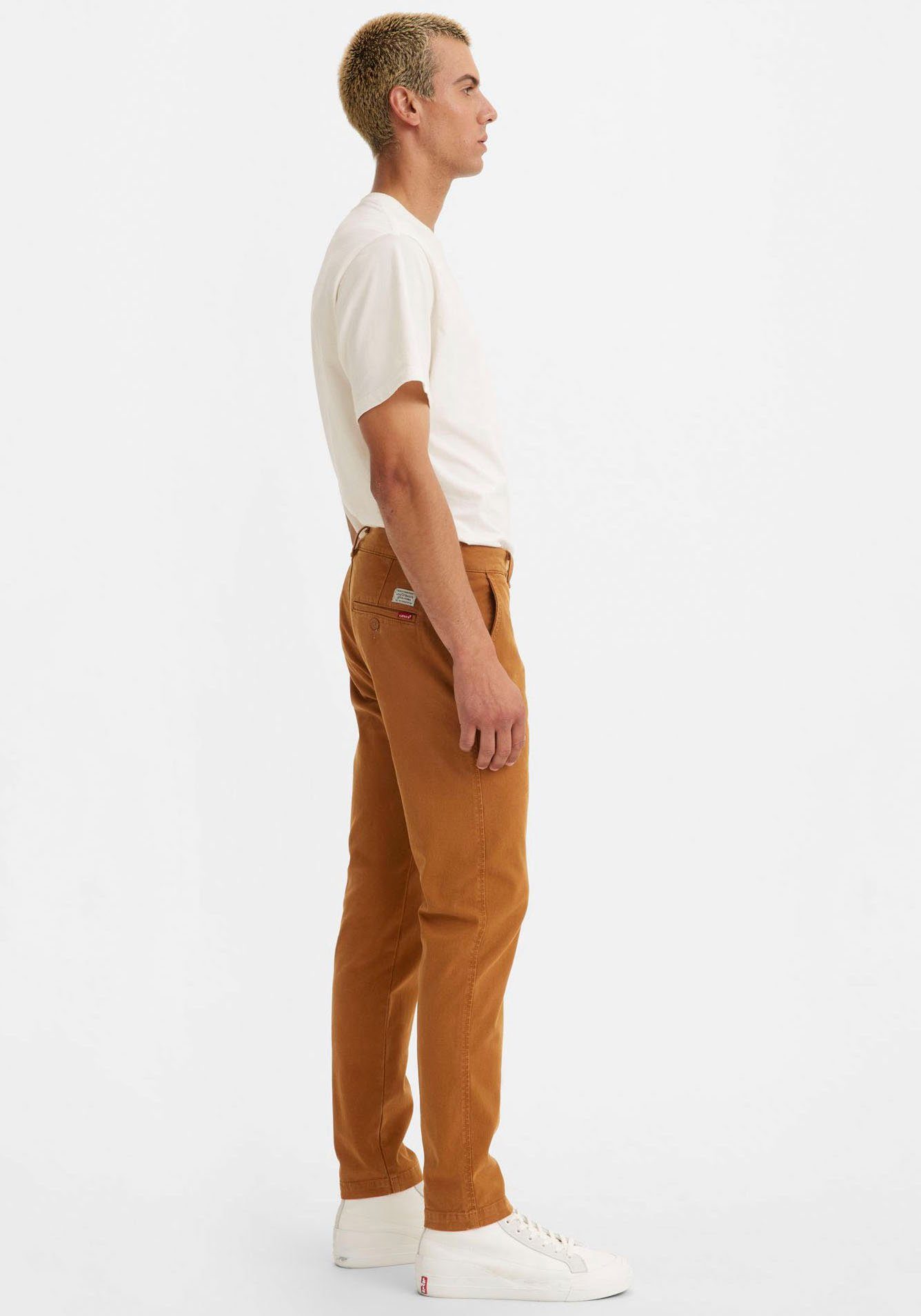 Levi's® Chino LE XX CHINO SLIM TAPER